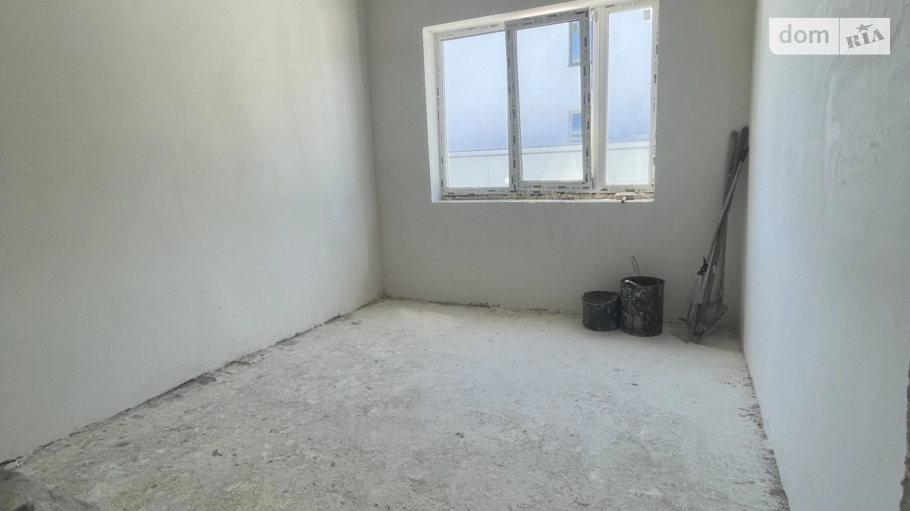 ул. Молодежная Ирпень, цена: 80000 $ - фото 5