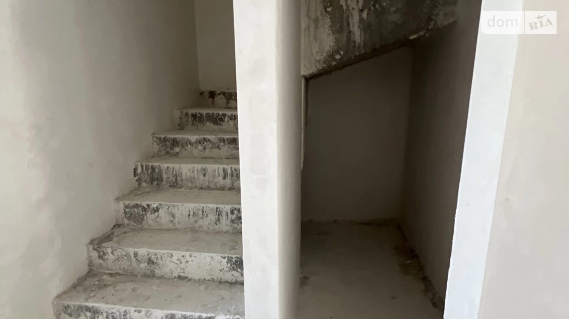 ул. Молодежная Ирпень, цена: 80000 $ - фото 2