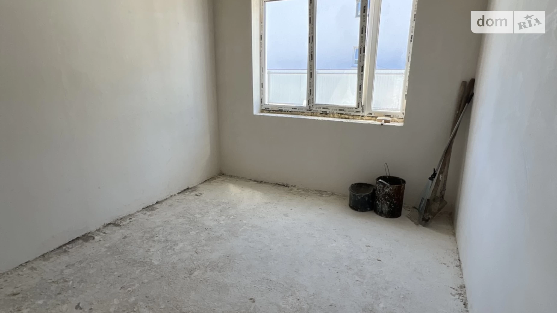 ул. Молодежная Ирпень, цена: 80000 $ - фото 3