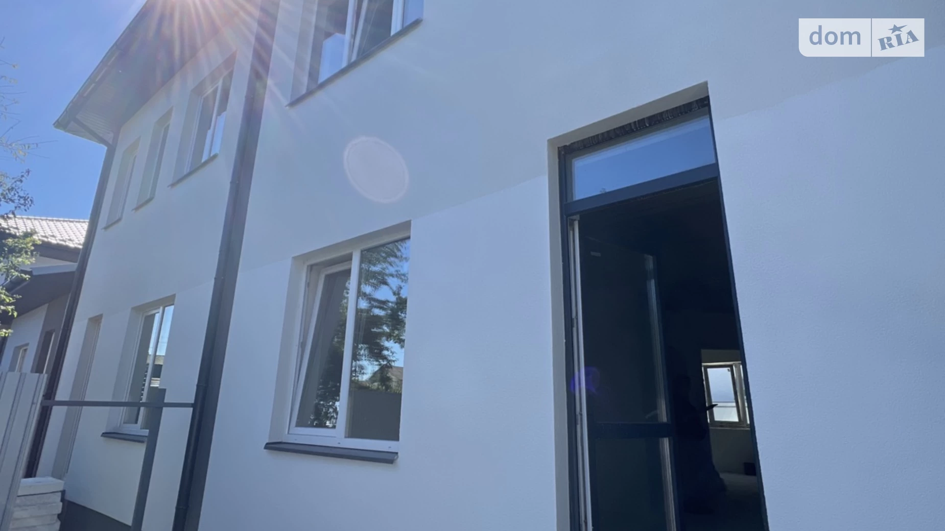 ул. Молодежная Ирпень, цена: 80000 $ - фото 4