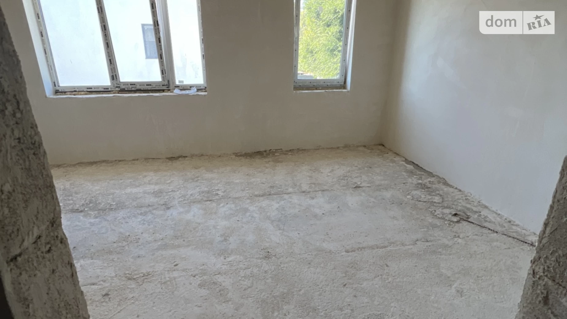 ул. Молодежная Ирпень, цена: 80000 $ - фото 5