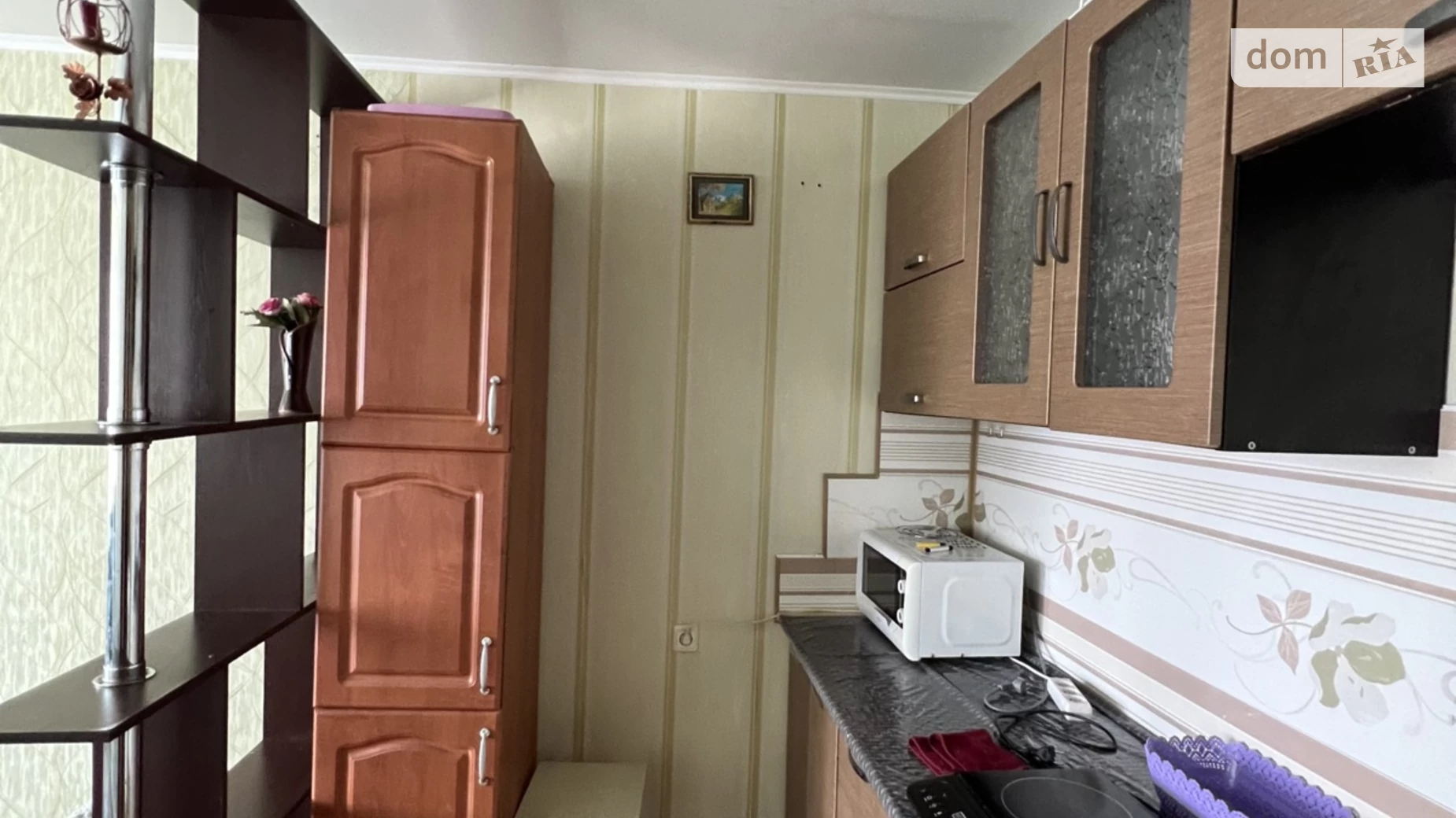 Продается комната 31 кв. м в Харькове, цена: 8000 $ - фото 4