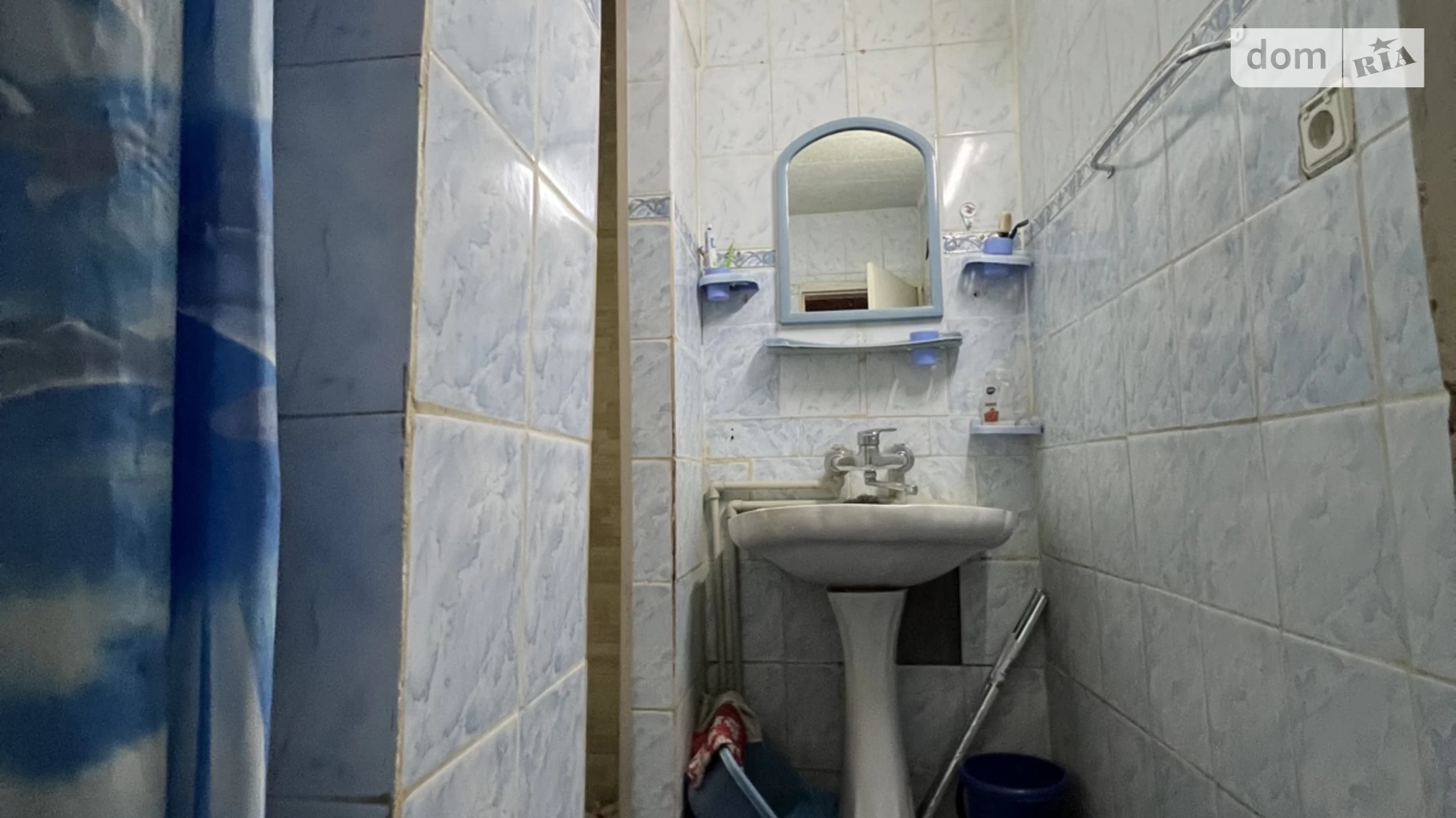 Продается комната 31 кв. м в Харькове, цена: 8000 $ - фото 3