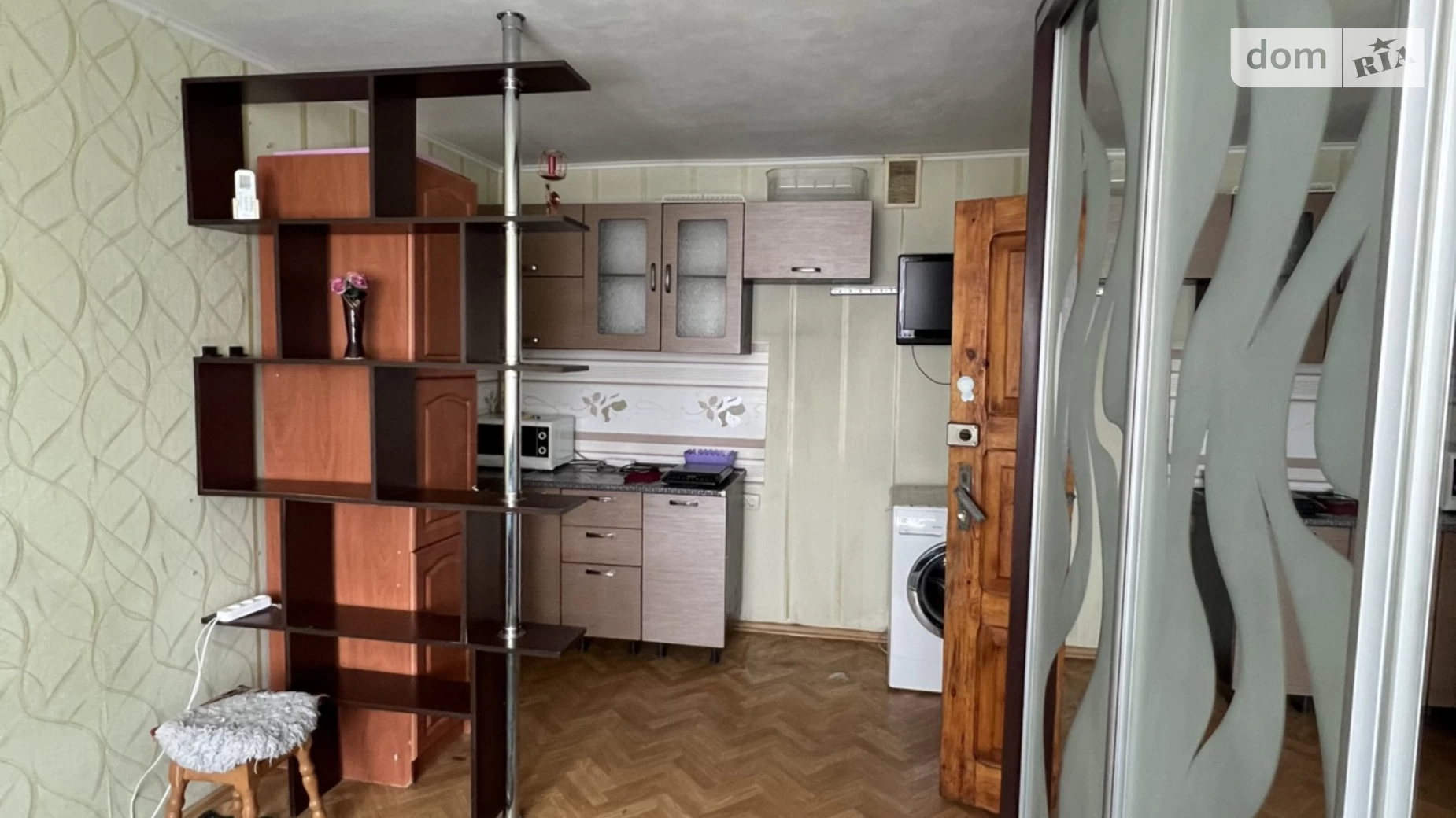 Продается комната 31 кв. м в Харькове, цена: 8000 $ - фото 2