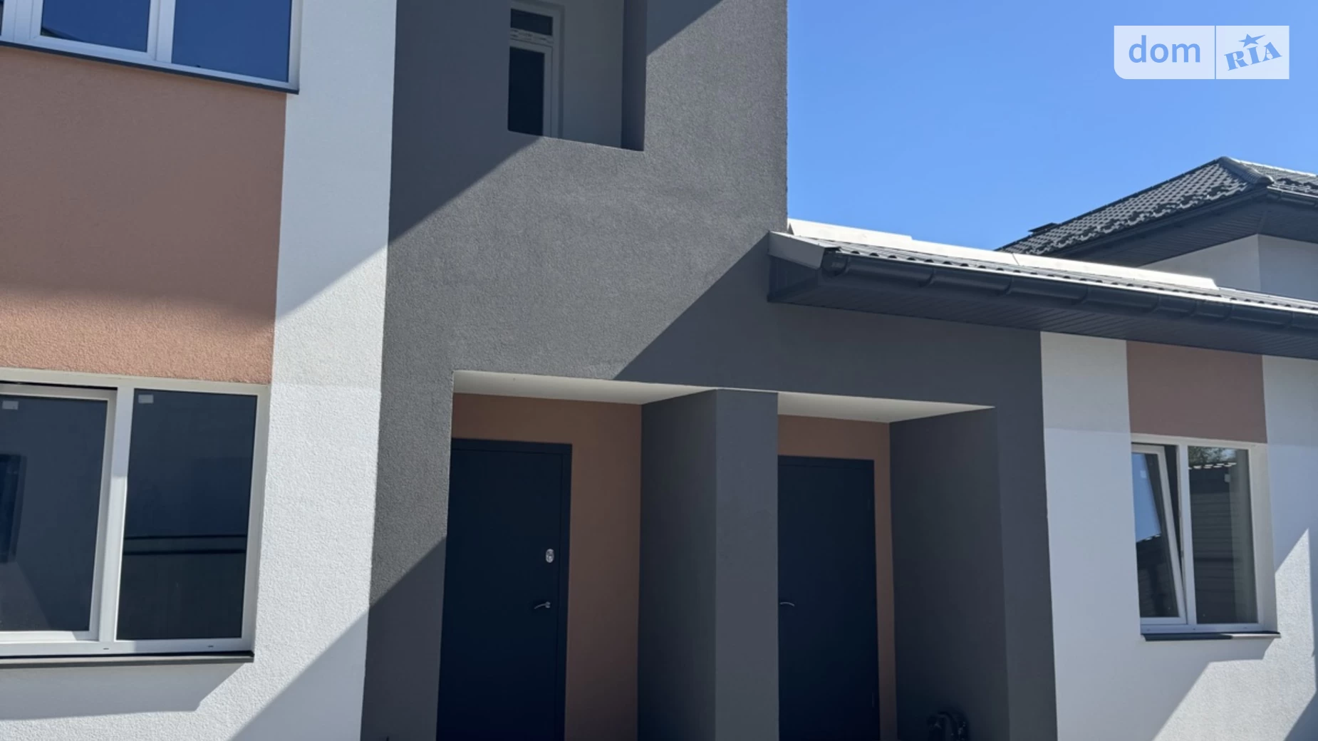 ул. Молодежная, 28В Ирпень, цена: 80000 $ - фото 2