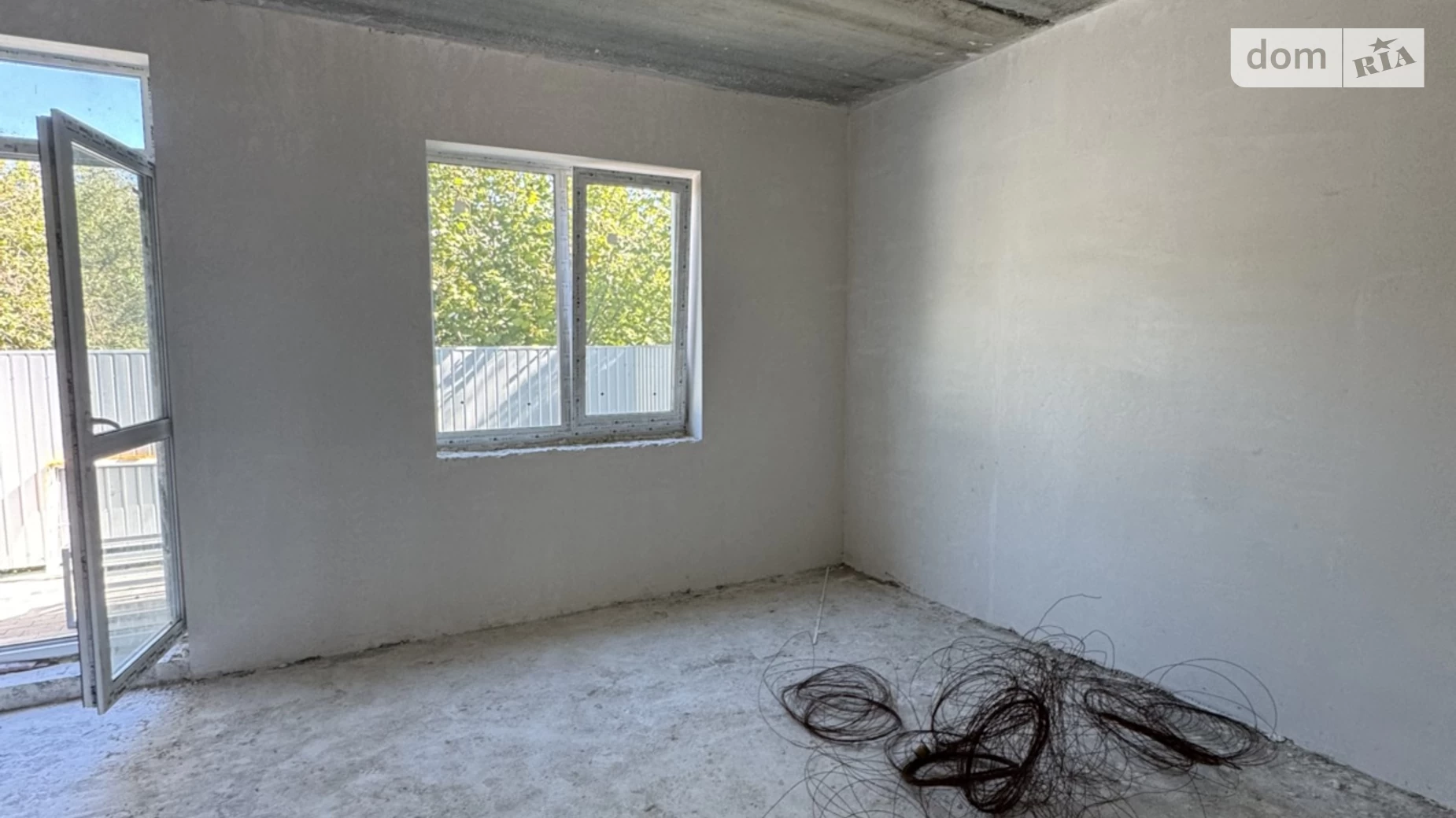 ул. Молодежная, 28В Ирпень, цена: 80000 $ - фото 3