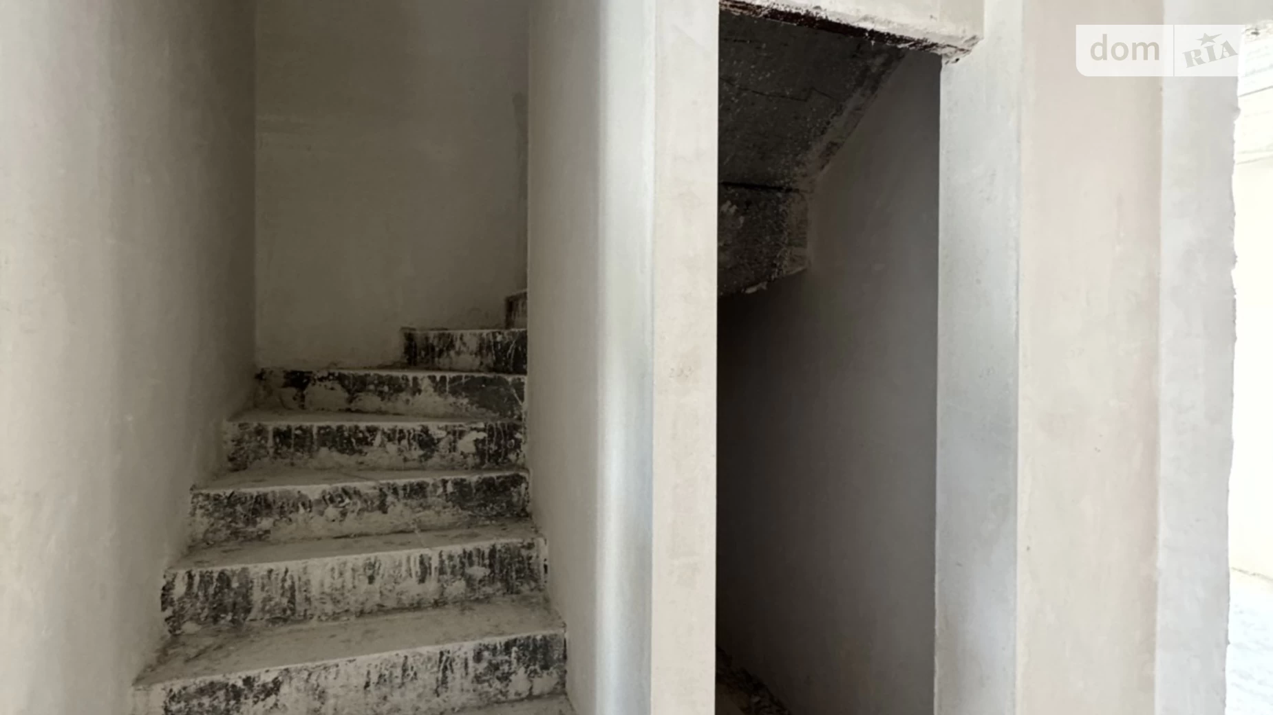 ул. Молодежная, 28В Ирпень, цена: 80000 $ - фото 4