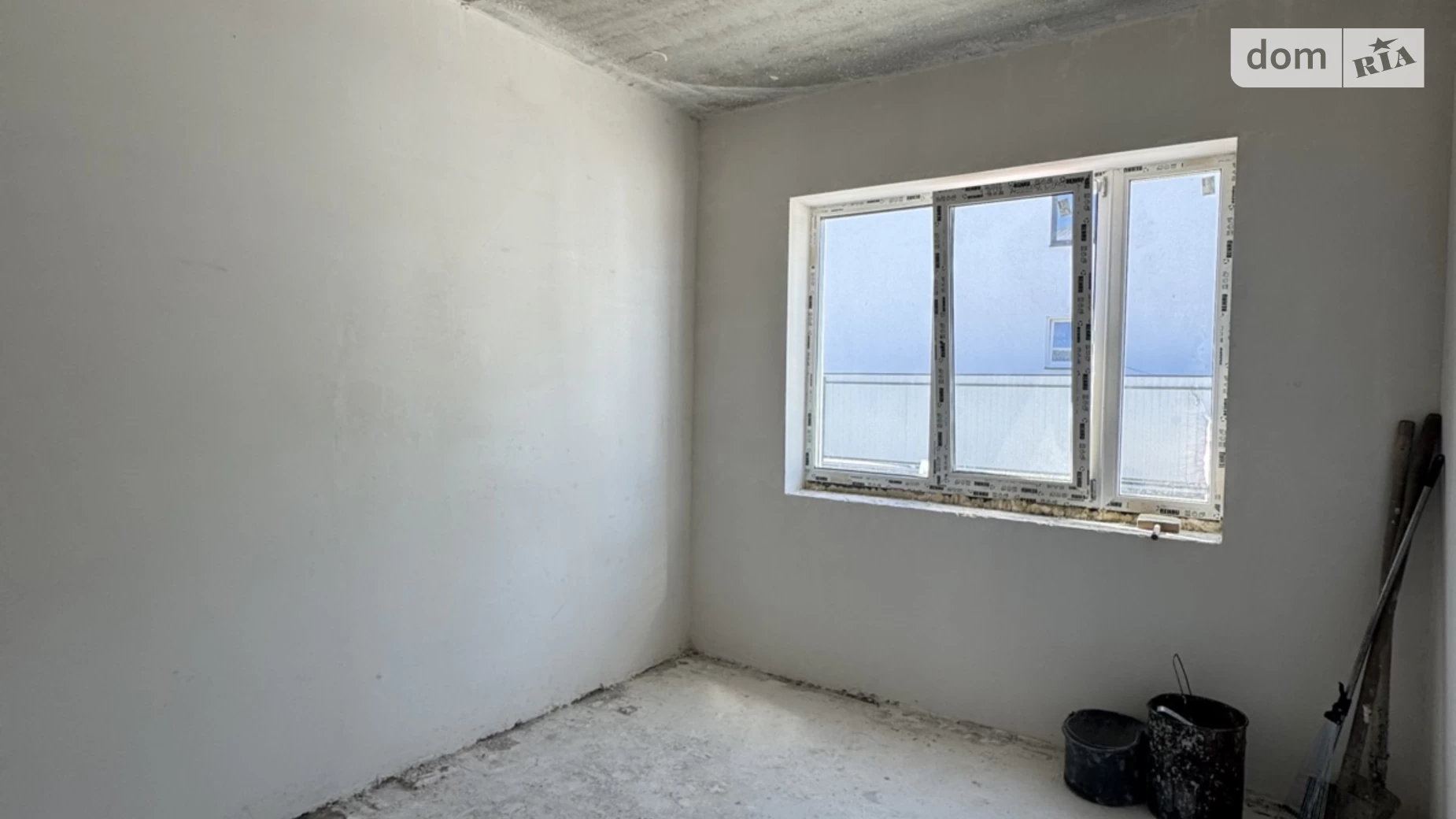 ул. Молодежная, 28В Ирпень, цена: 80000 $ - фото 5