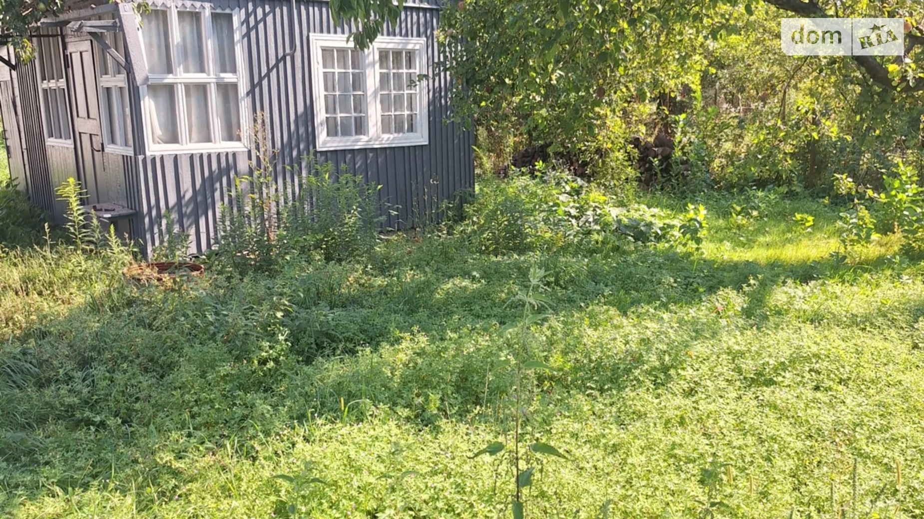 Продається земельна ділянка 3 соток у Вінницькій області, цена: 36000 $ - фото 5