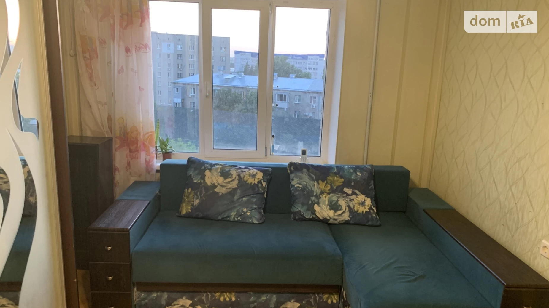Продается комната 31 кв. м в Харькове, цена: 8000 $ - фото 5