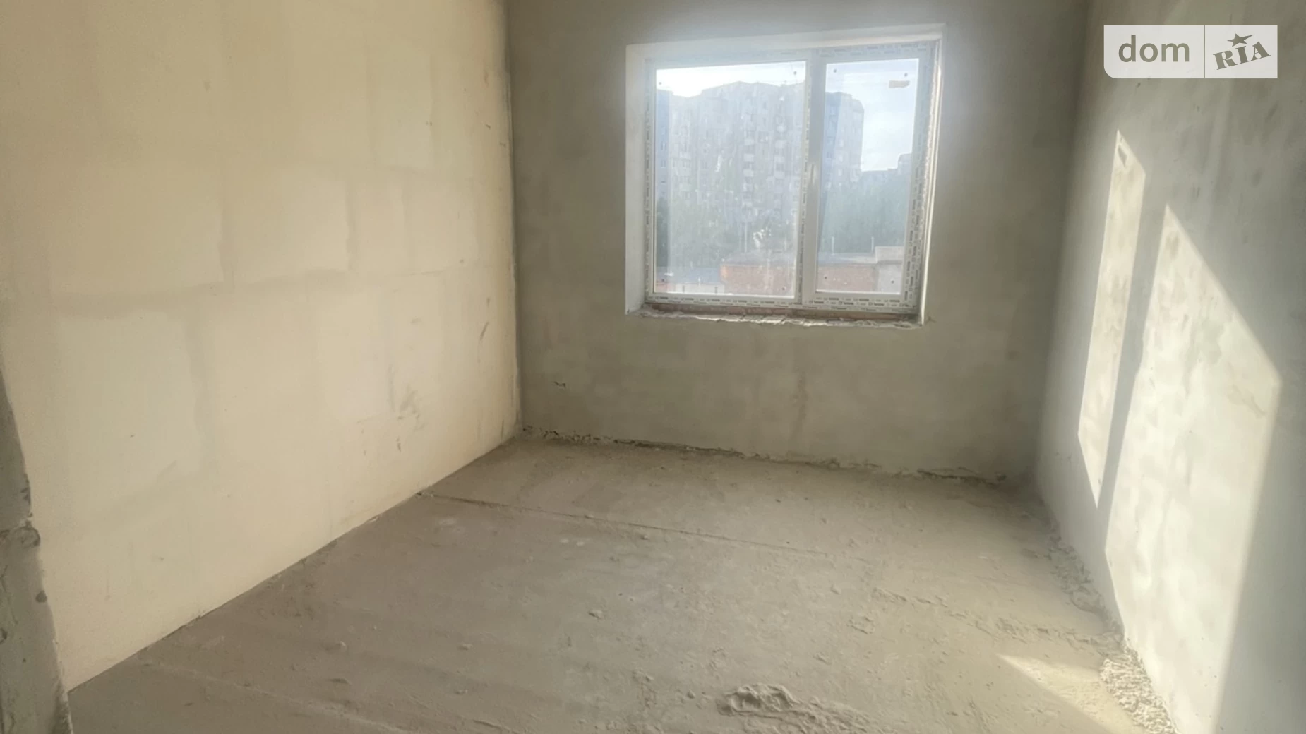 Продается 2-комнатная квартира 65.1 кв. м в Хмельницком, ул. Кармелюка - фото 2