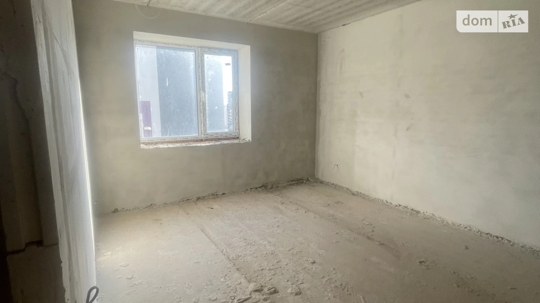 Продается 2-комнатная квартира 65.1 кв. м в Хмельницком, ул. Кармелюка - фото 3