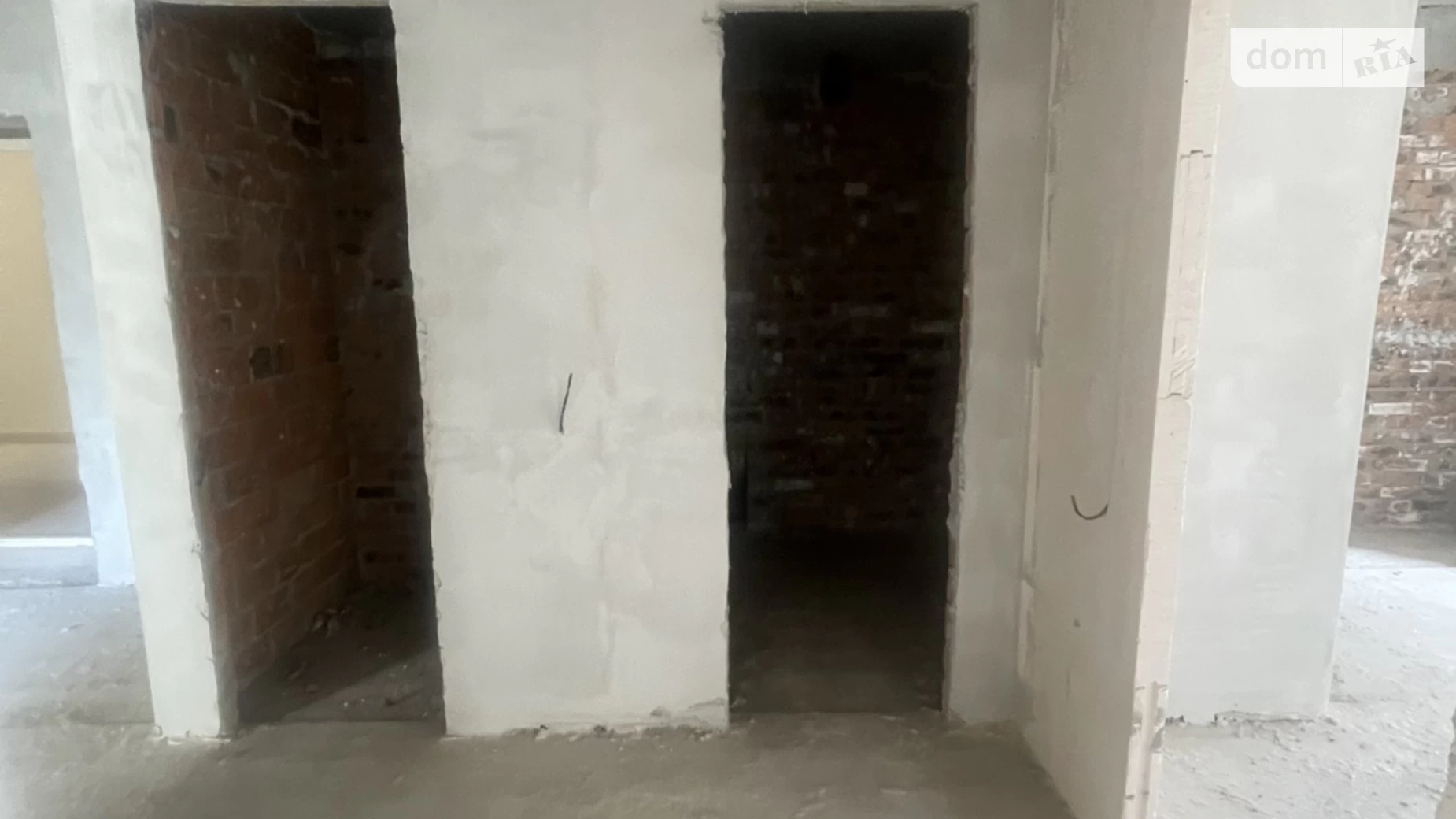 Продается 2-комнатная квартира 65.1 кв. м в Хмельницком, ул. Кармелюка - фото 4
