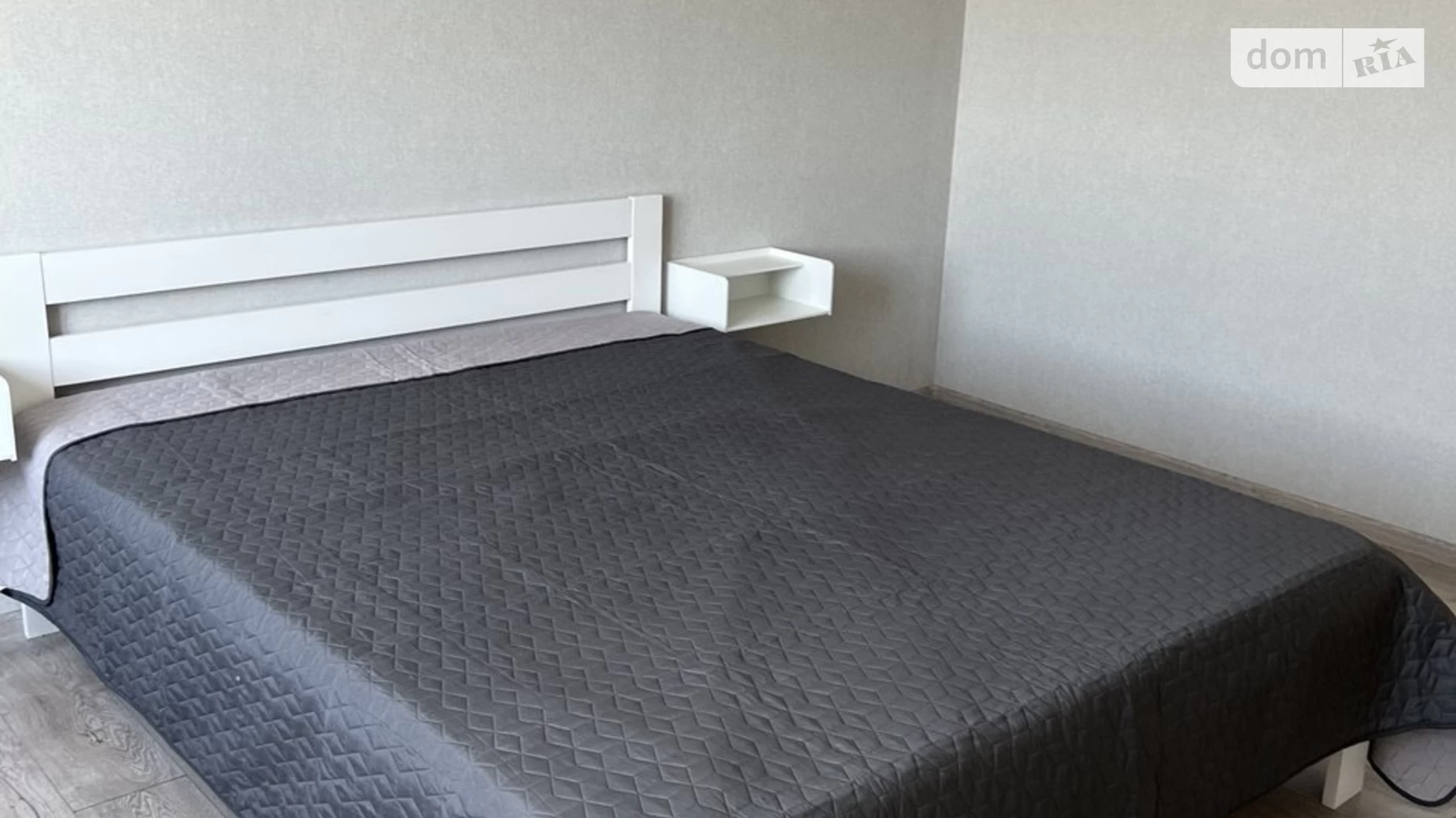 Сдается в аренду 2-комнатная квартира 60 кв. м в Виннице, ул. Александровская - фото 3