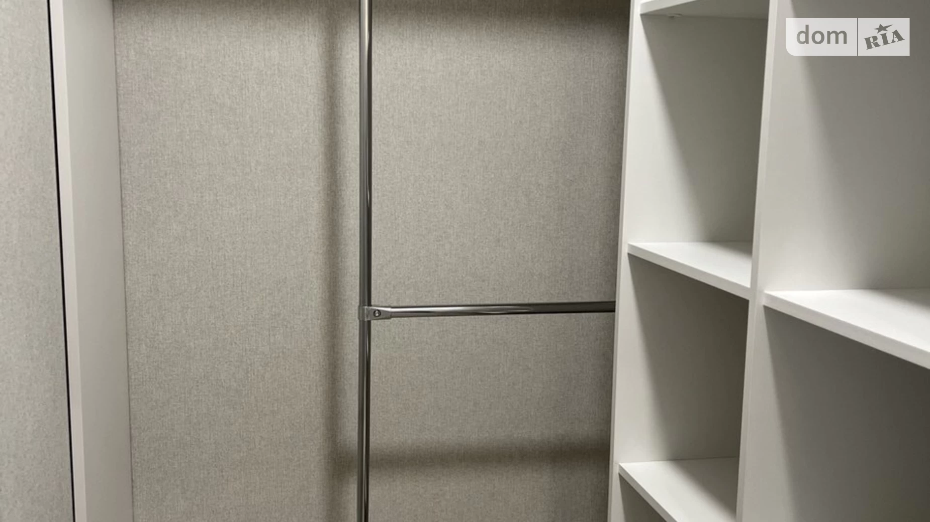 Сдается в аренду 2-комнатная квартира 60 кв. м в Виннице, ул. Александровская - фото 4