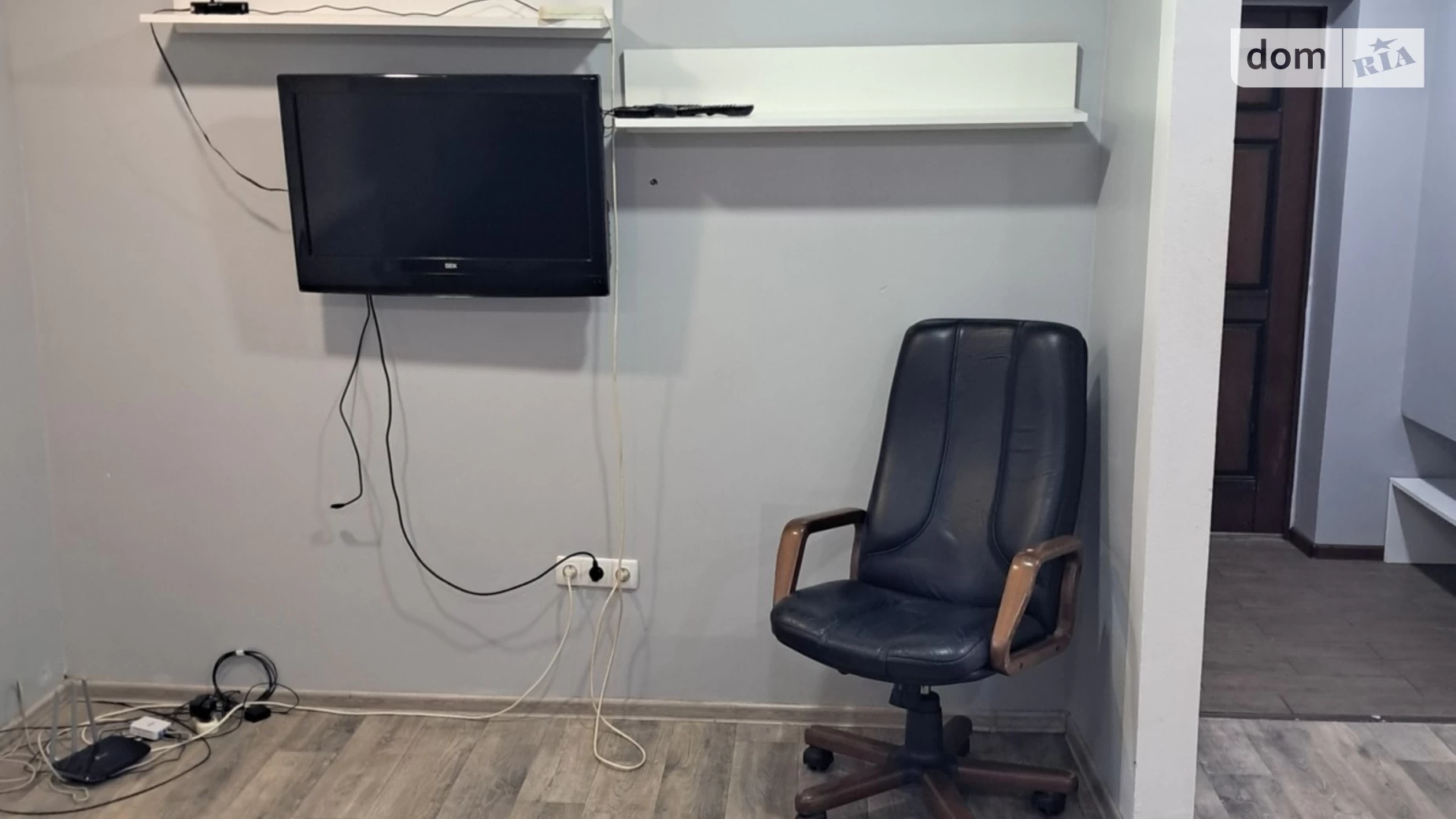 Продается земельный участок 6 соток в Днепропетровской области, цена: 27500 $ - фото 3
