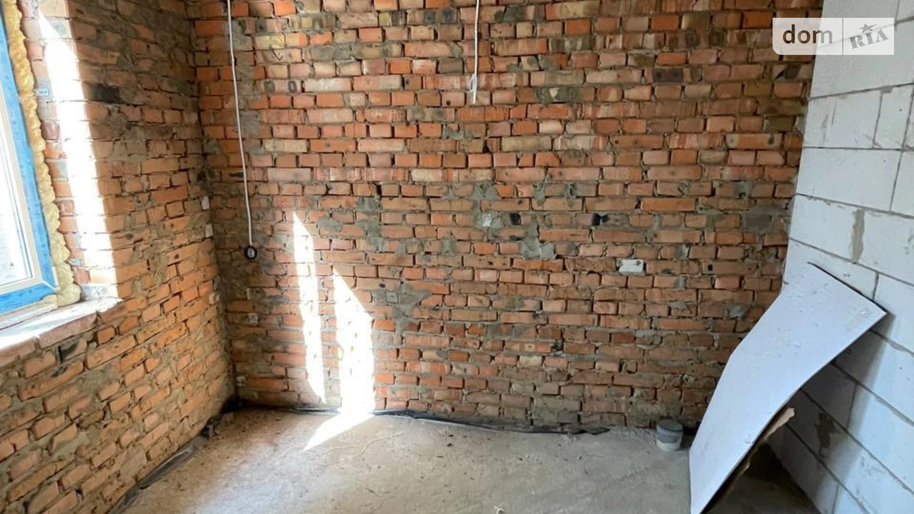 вул. Ботанічна П'ятничани Вінниця, цена: 43000 $ - фото 3