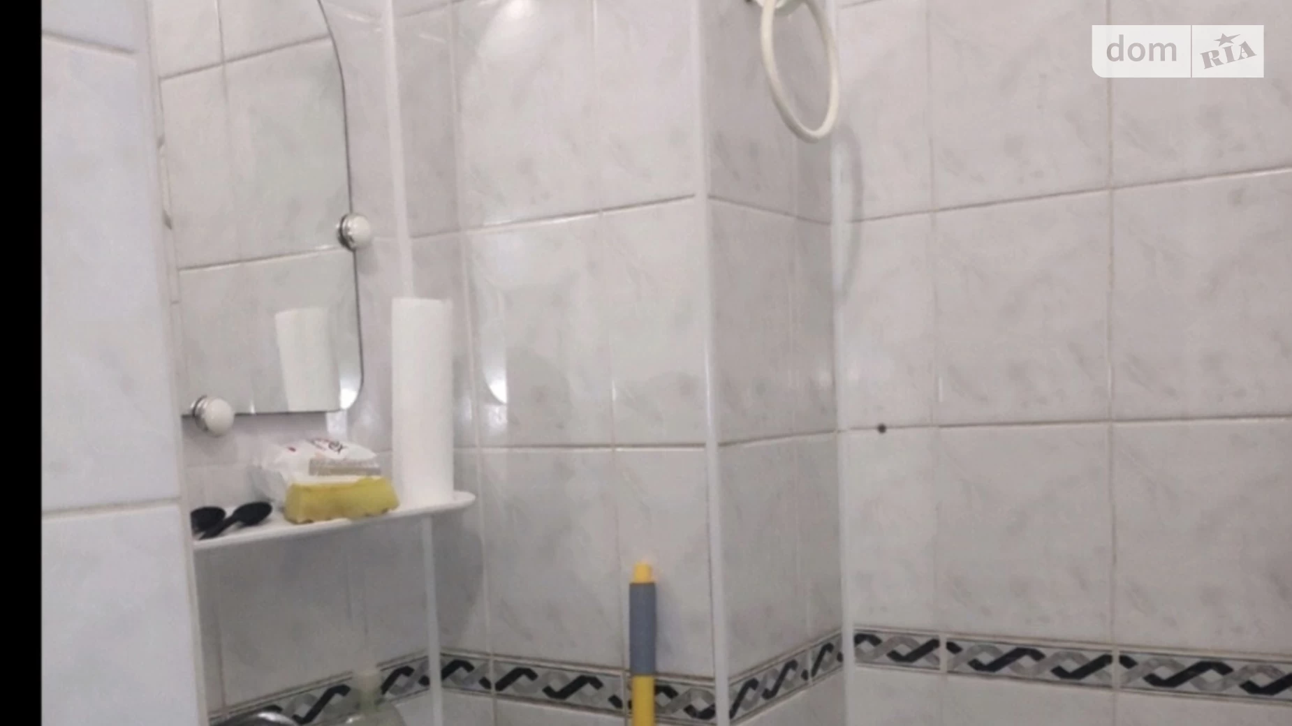 Сдается в аренду помещения свободного назначения 70 кв. м в 9-этажном здании, цена: 30000 грн - фото 5