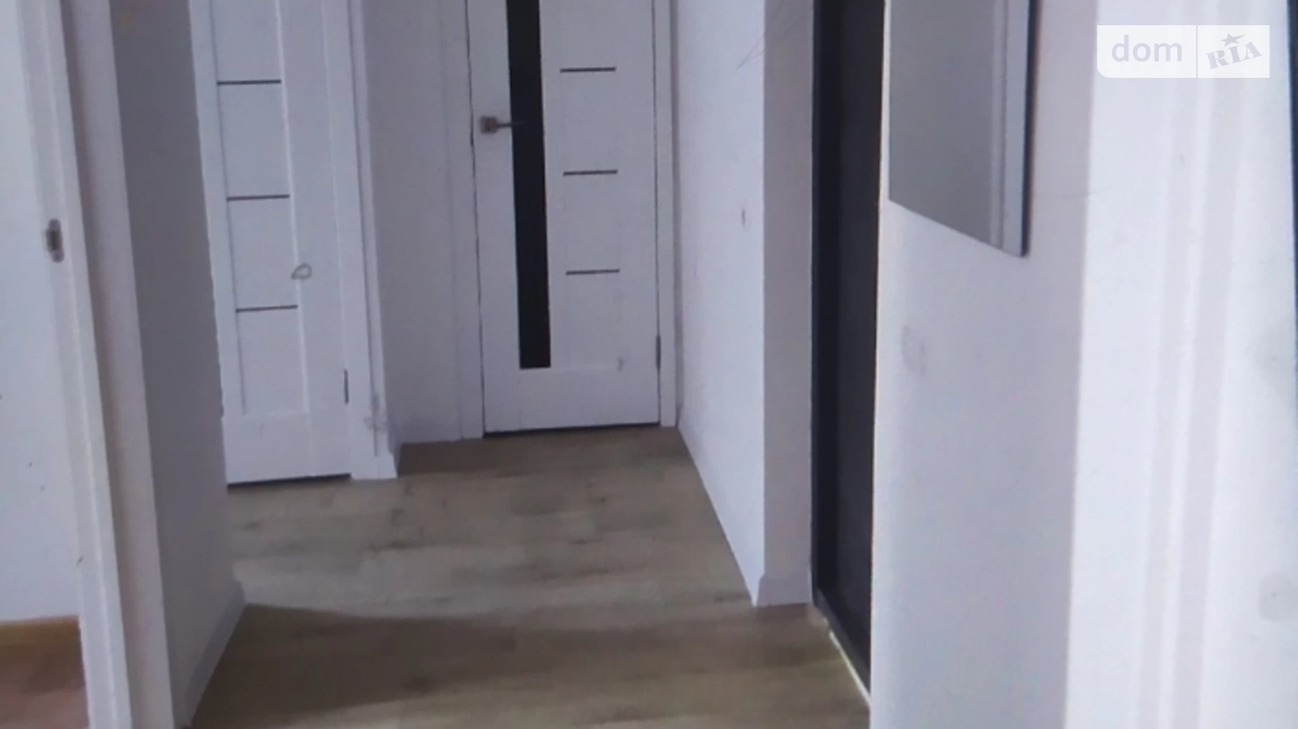 Сдается в аренду 2-комнатная квартира 45 кв. м в Виннице, ул. Николая Ващука, 15 - фото 5