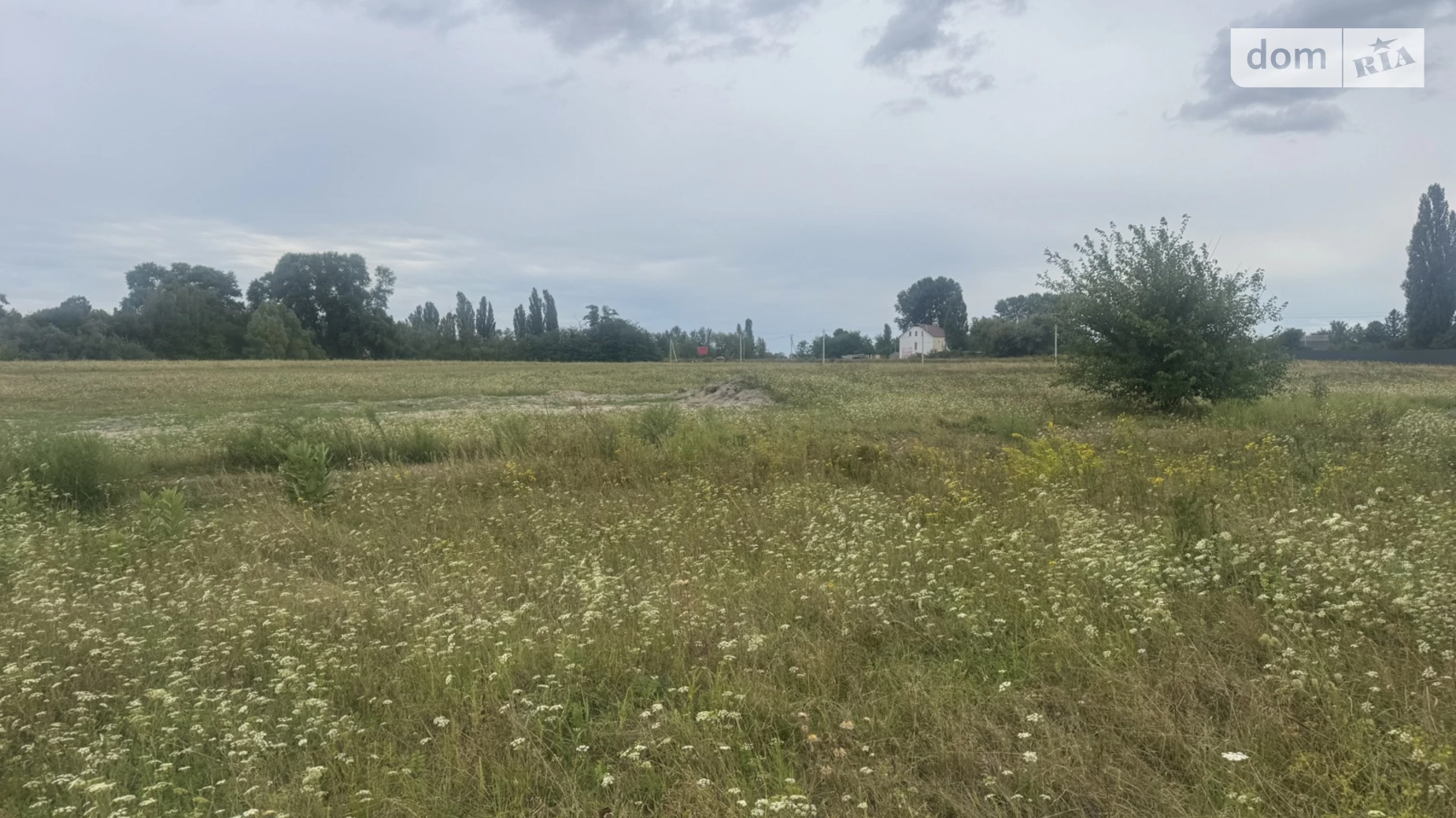 Продается земельный участок 15.96 соток в Киевской области, цена: 11000 $ - фото 2