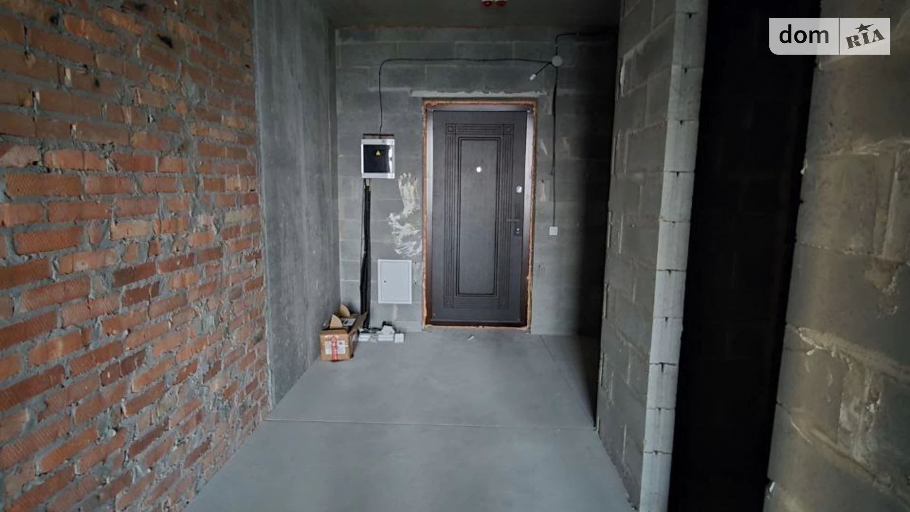 Сдается в аренду 3-комнатная квартира 84.2 кв. м в Киеве, ул. Семьи Кристеров, 14Б - фото 2