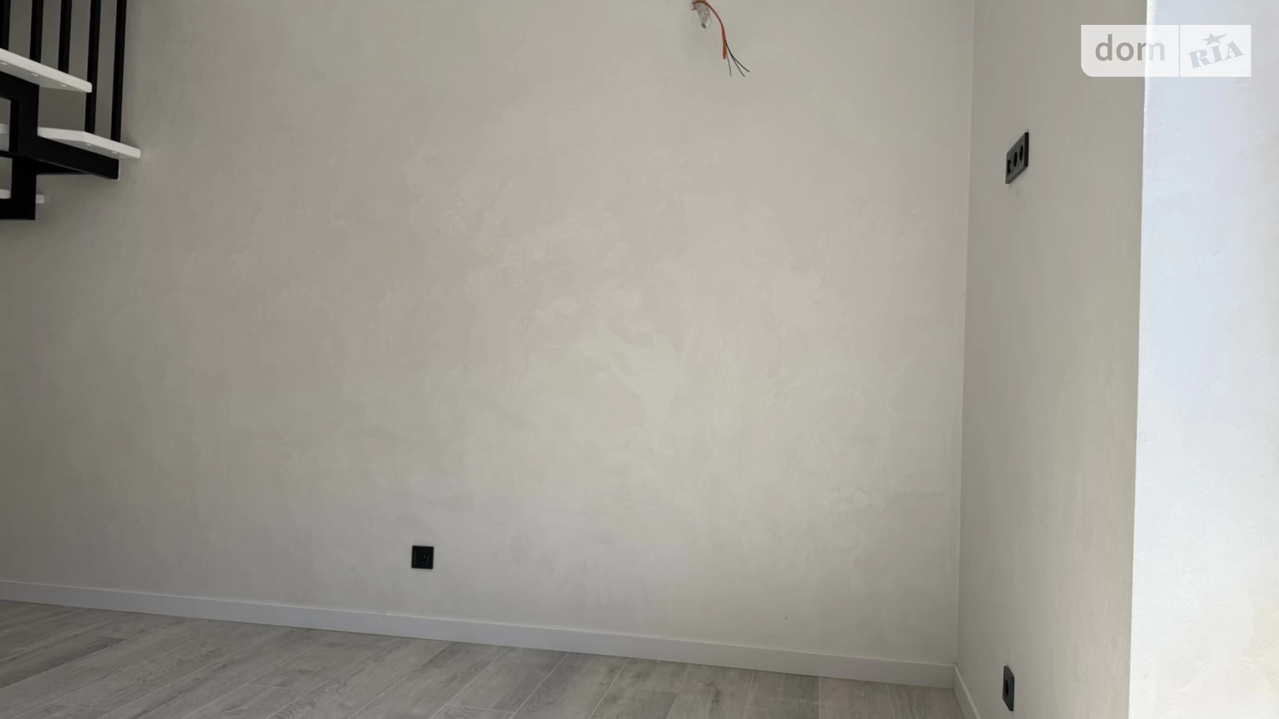 ул. Традиционная Агрономичное, цена: 120000 $ - фото 3