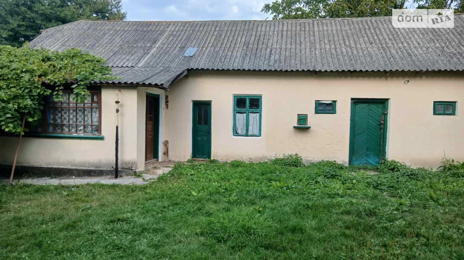 ул. Школьная Черниховцы, цена: 33000 $ - фото 3