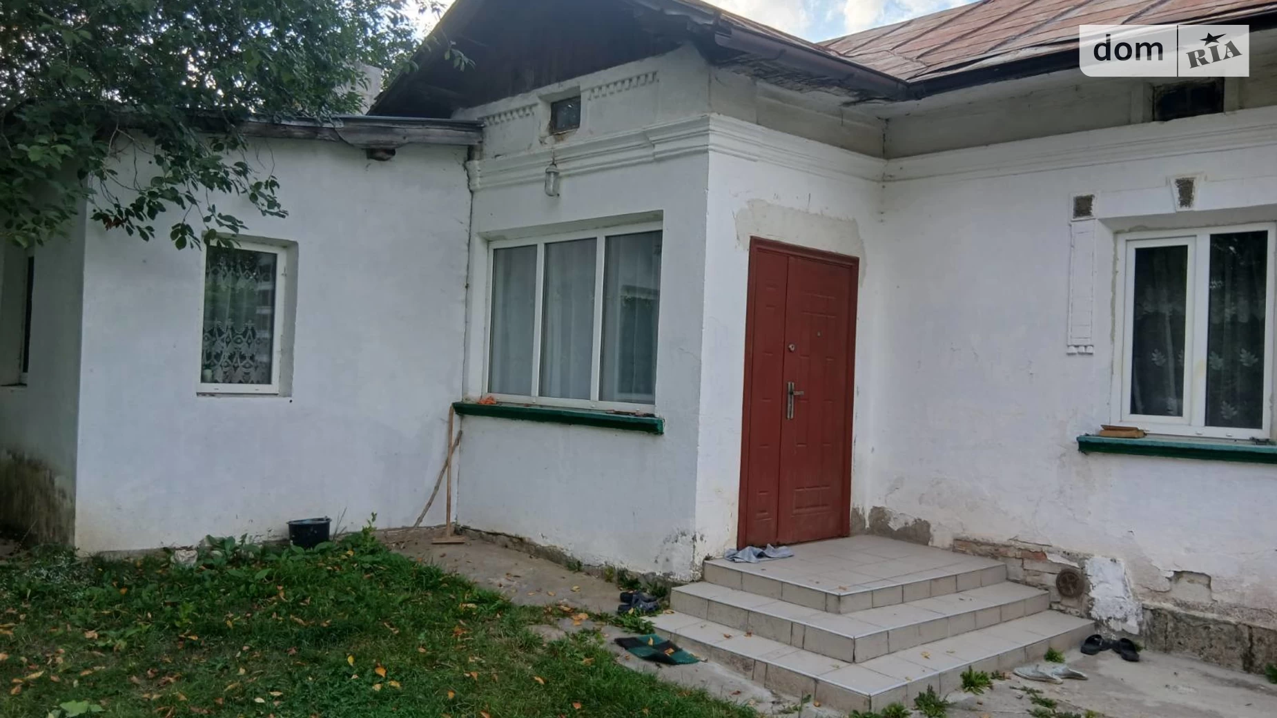 ул. Школьная Черниховцы, цена: 33000 $ - фото 2