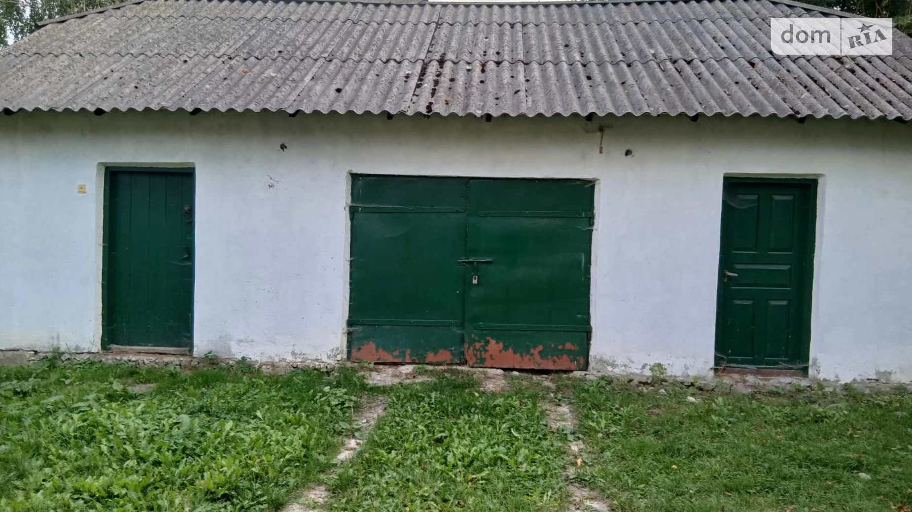 ул. Школьная Черниховцы, цена: 33000 $ - фото 4