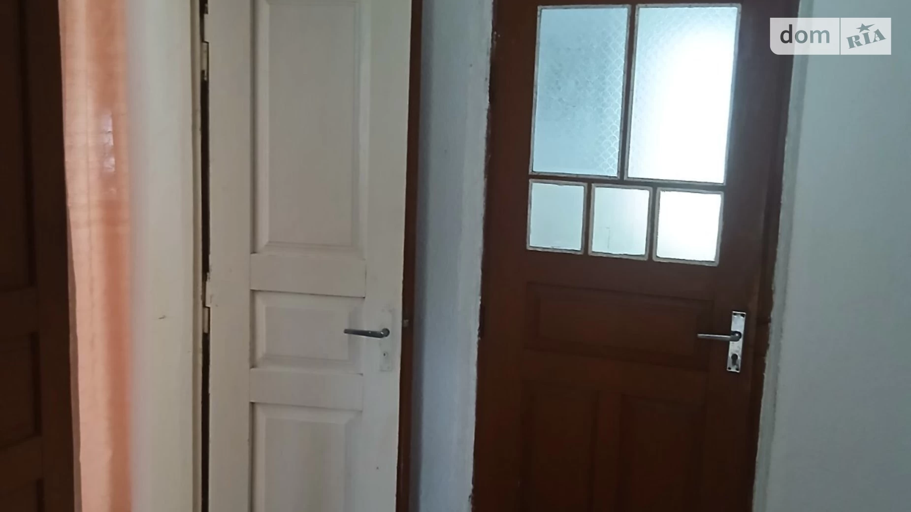 ул. Школьная Черниховцы, цена: 33000 $ - фото 5