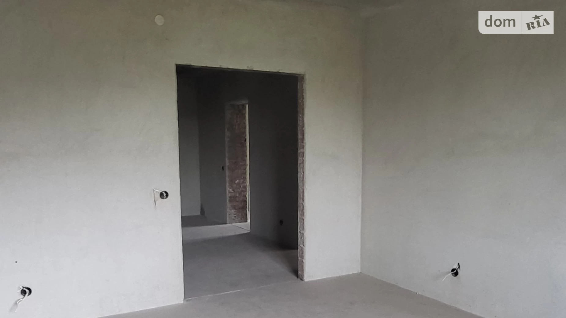 Продается 2-комнатная квартира 82.8 кв. м в Чернигове, ул. Парковая(Савчука), 7Д - фото 2