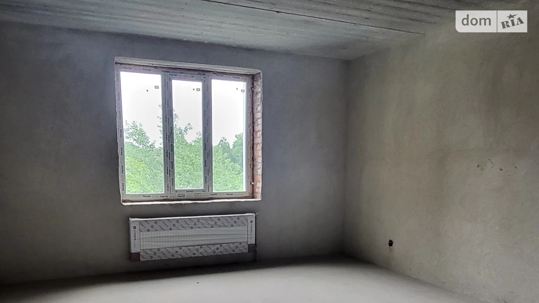 Продается 2-комнатная квартира 82.8 кв. м в Чернигове, ул. Парковая(Савчука), 7Д - фото 5