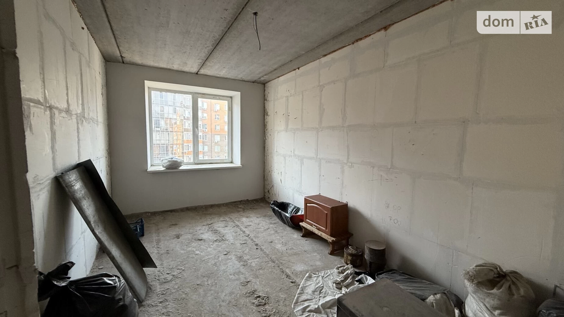 Продається 2-кімнатна квартира 65 кв. м у, цена: 81000 $ - фото 5