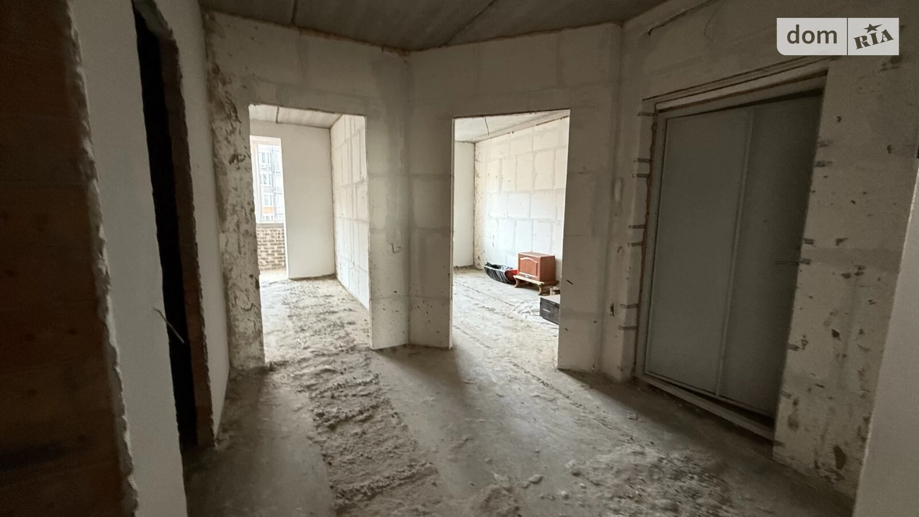 Продається 2-кімнатна квартира 65 кв. м у, цена: 81000 $ - фото 3
