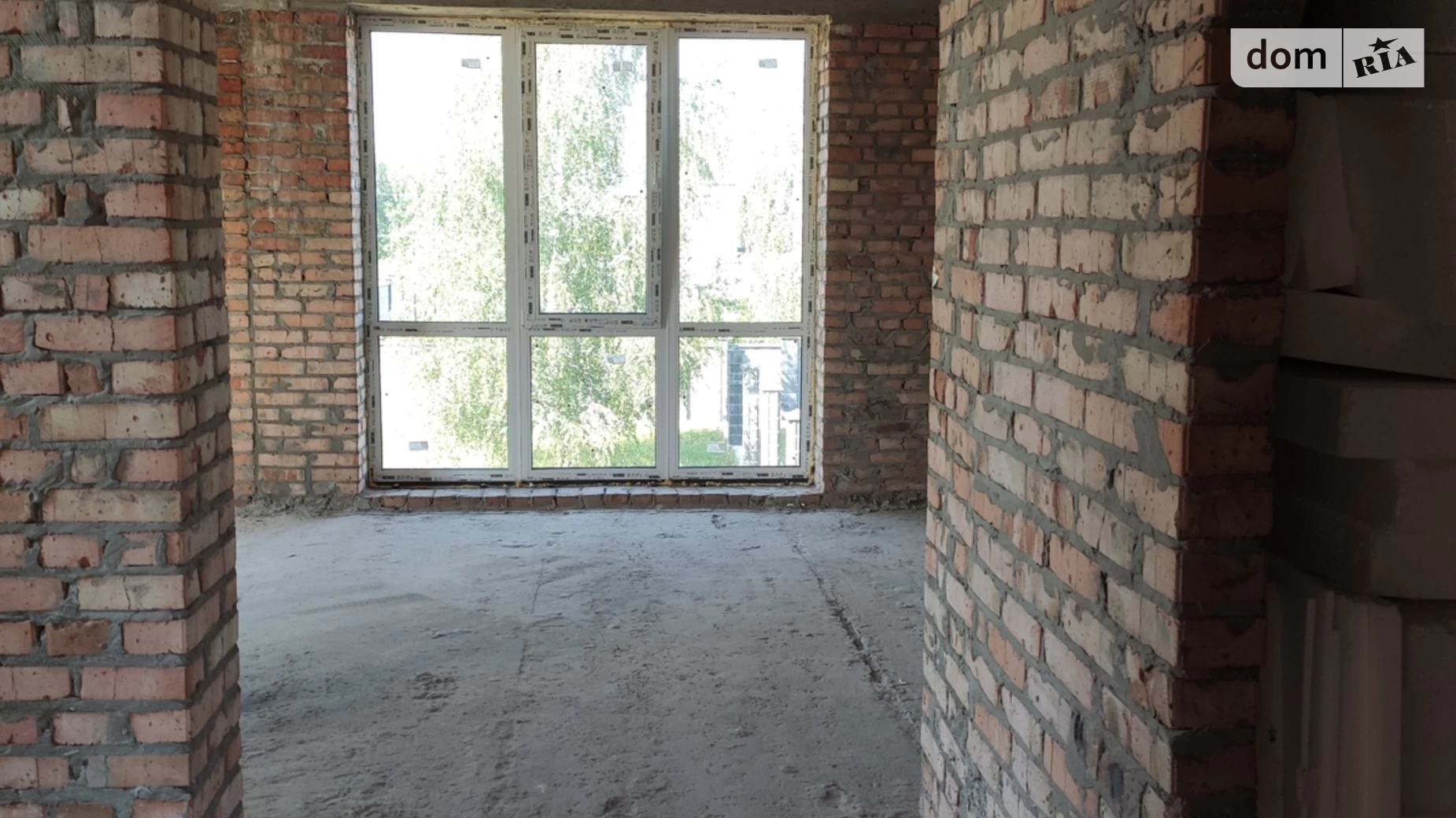 ул. Киевская Зоопарк Ровно, цена: 90000 $ - фото 4