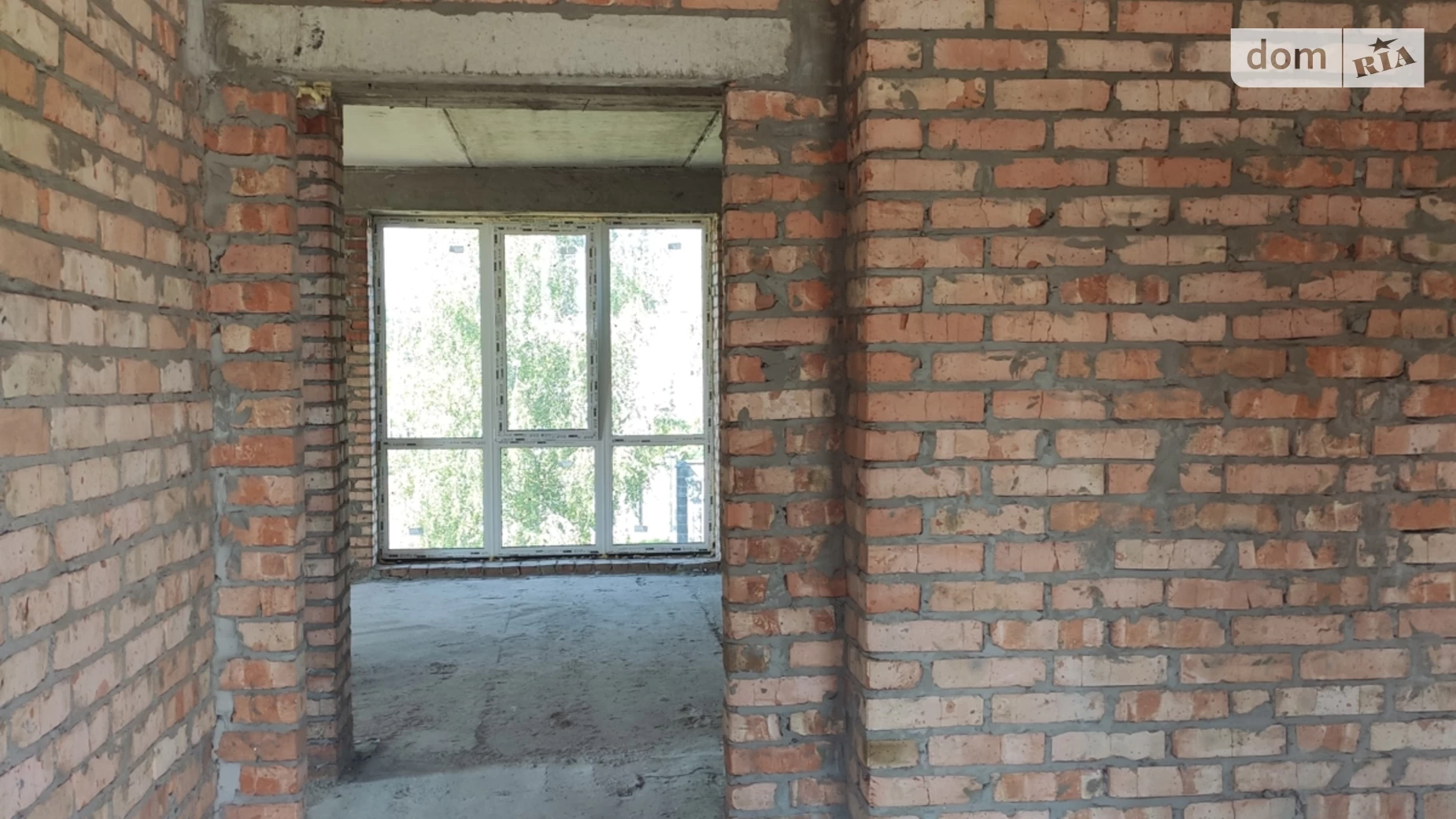 ул. Киевская Зоопарк Ровно, цена: 90000 $ - фото 3