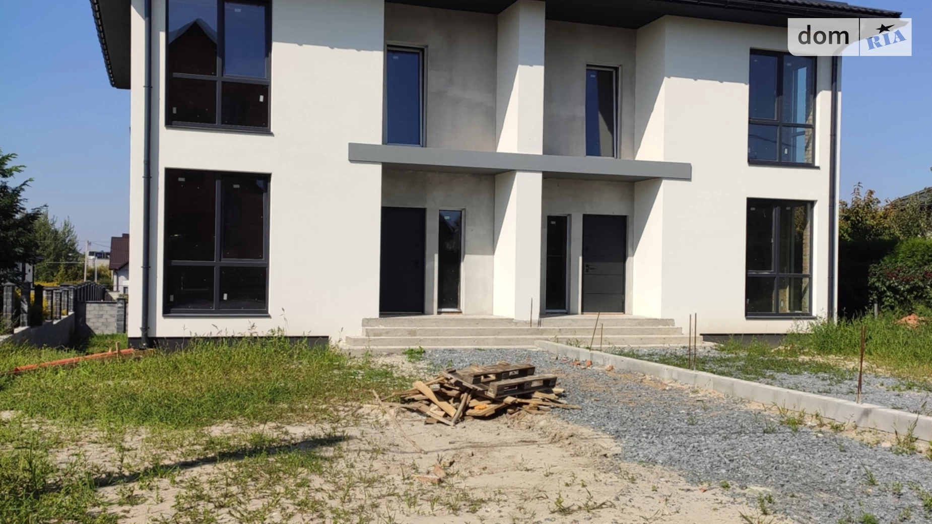 ул. Киевская Зоопарк Ровно, цена: 90000 $ - фото 2