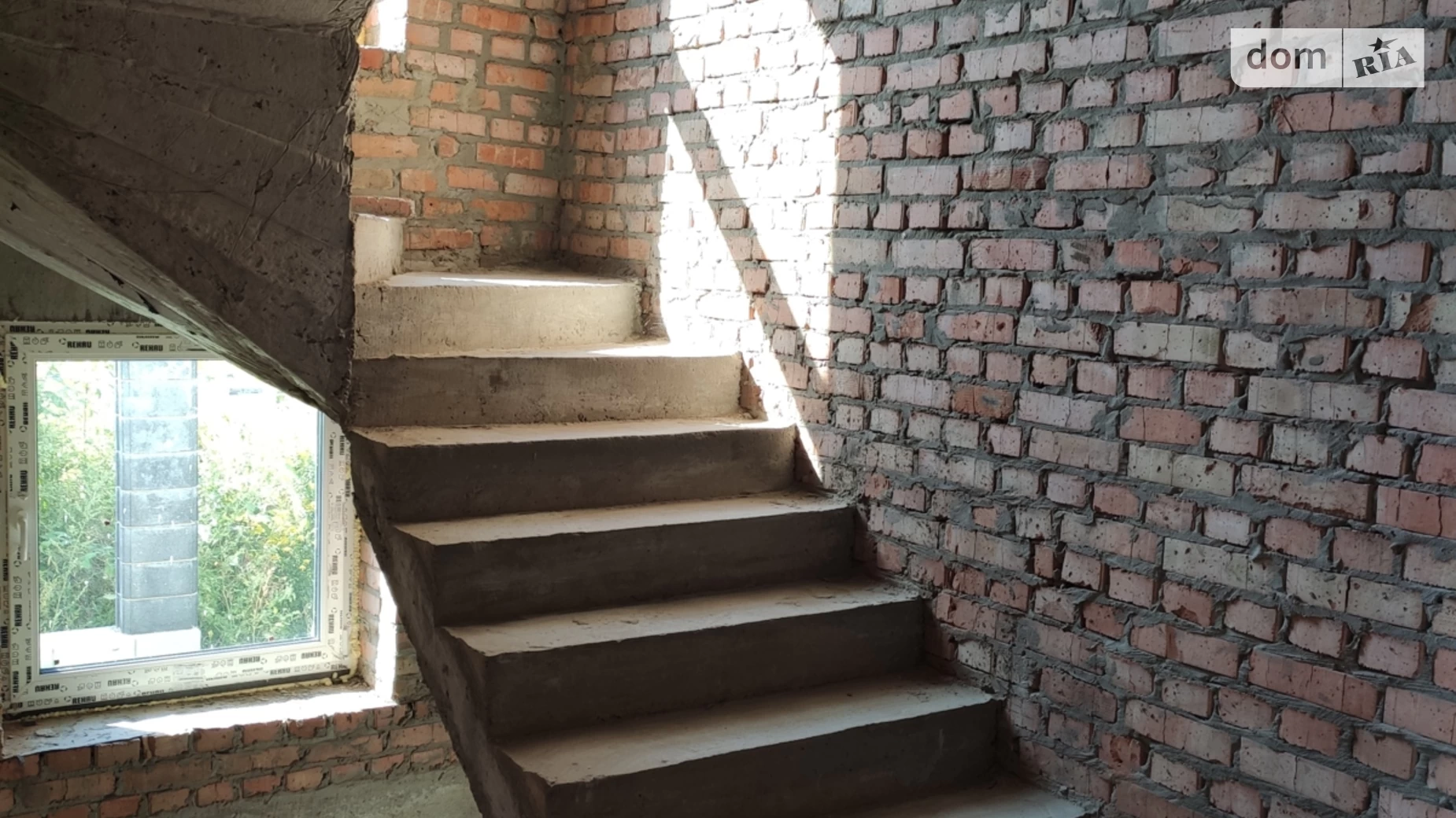 ул. Киевская Зоопарк Ровно, цена: 90000 $ - фото 5