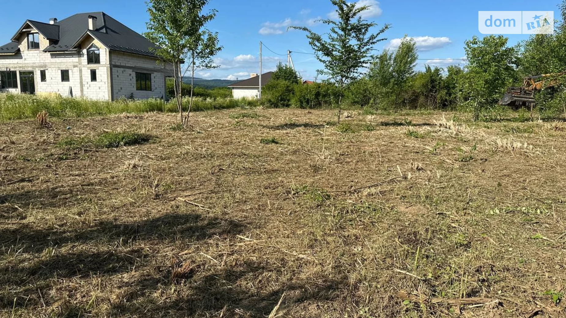 Продається земельна ділянка 8 соток у Закарпатській області, цена: 15000 $ - фото 2