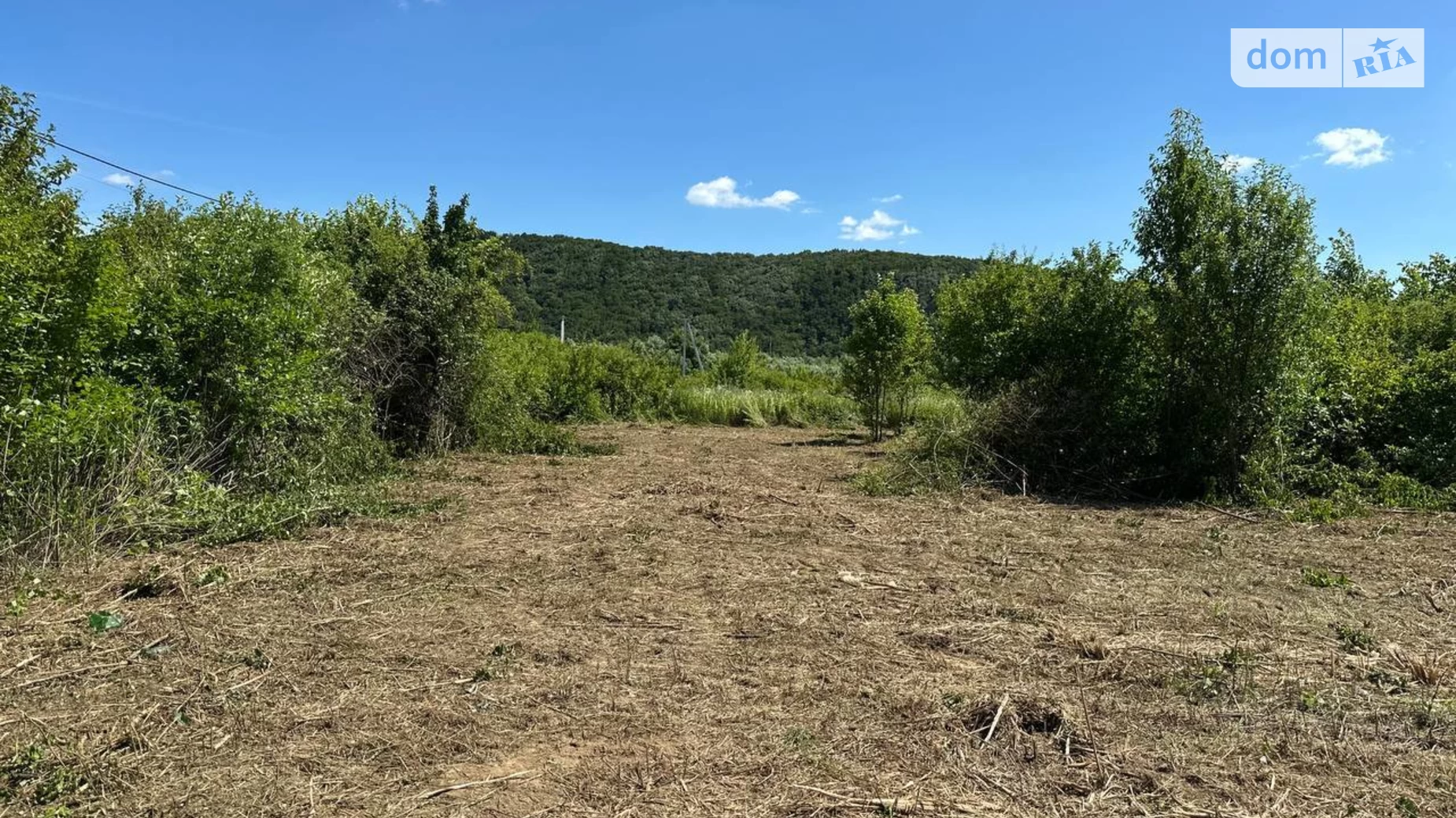 Продається земельна ділянка 8 соток у Закарпатській області, цена: 15000 $ - фото 5