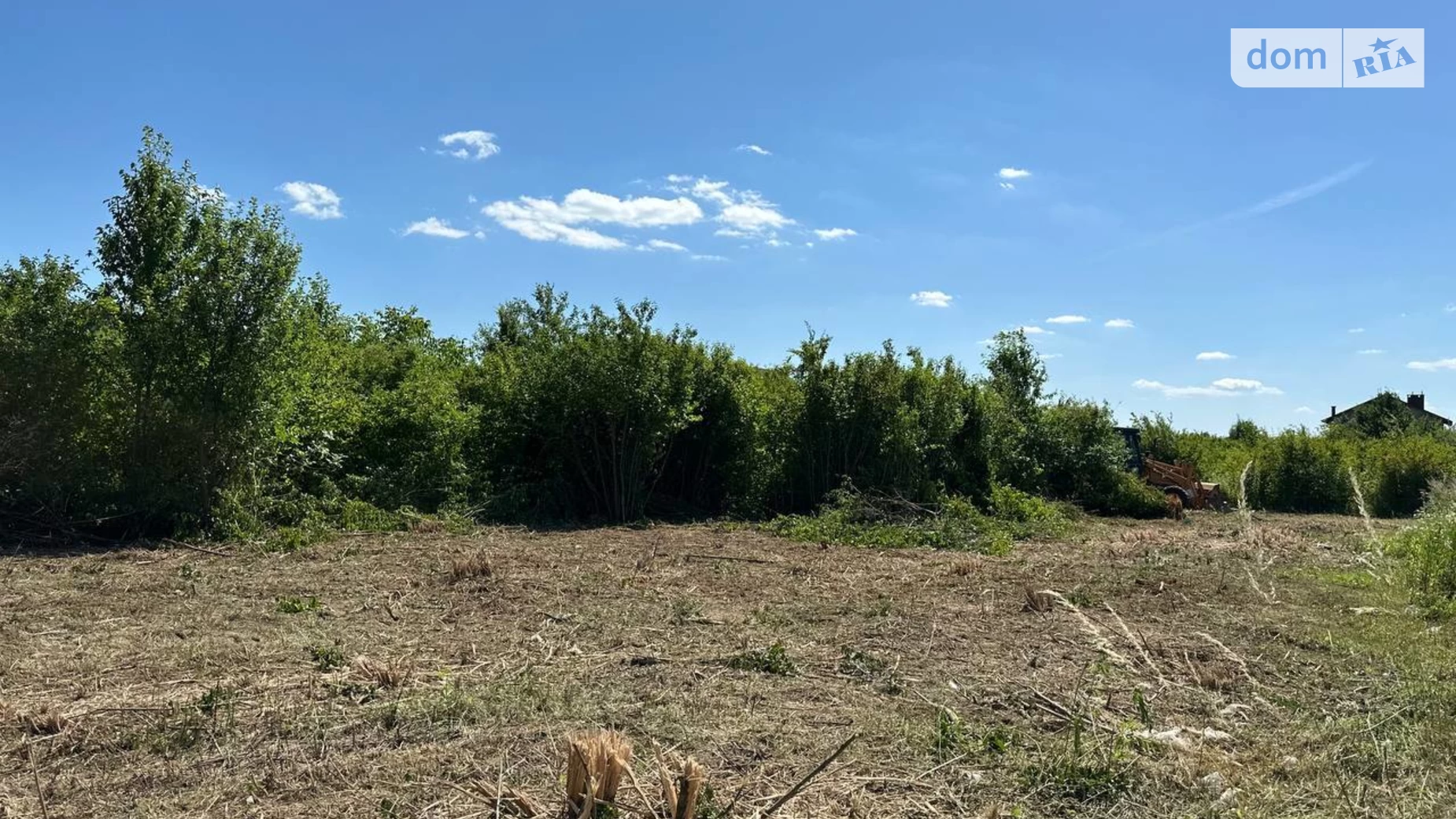 Продається земельна ділянка 8 соток у Закарпатській області, цена: 15000 $ - фото 4