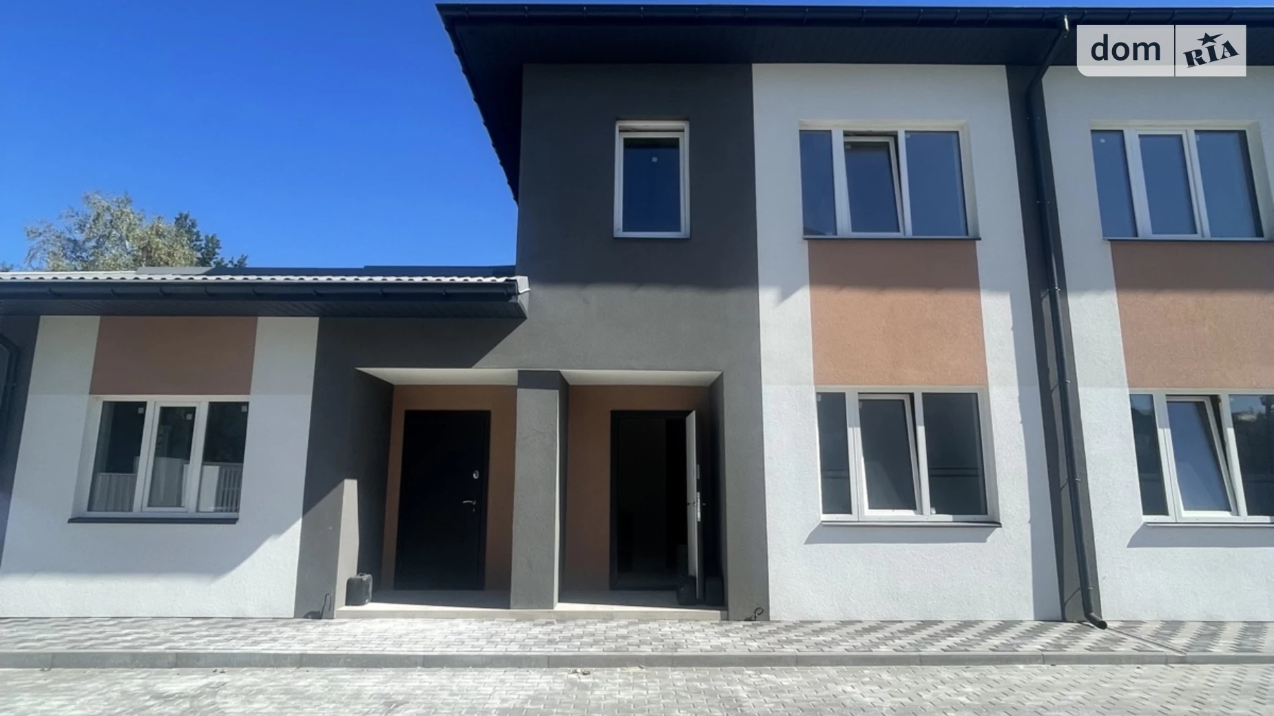 ул. Молодежная, 28Д Ирпень, цена: 80000 $ - фото 5