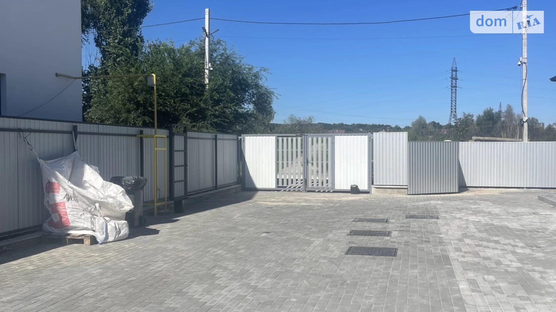 ул. Молодежная, 28Д Ирпень, цена: 80000 $ - фото 4