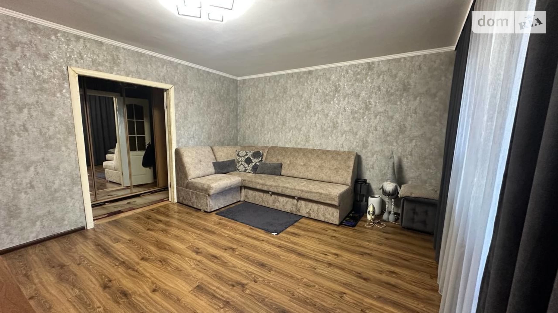 Продается 3-комнатная квартира 66 кв. м в Виннице, цена: 70000 $ - фото 2