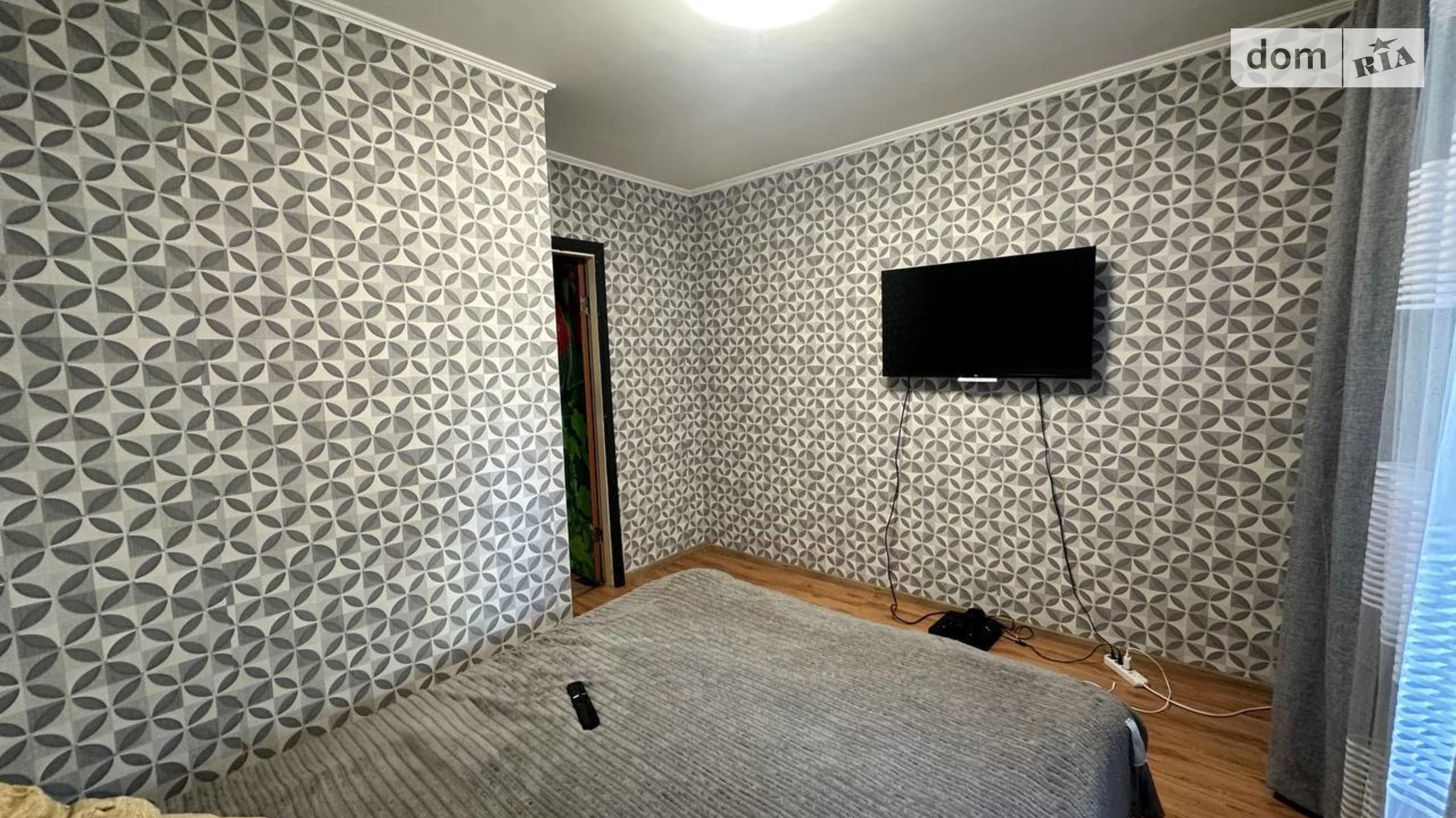 Продается 3-комнатная квартира 66 кв. м в Виннице, цена: 70000 $ - фото 4