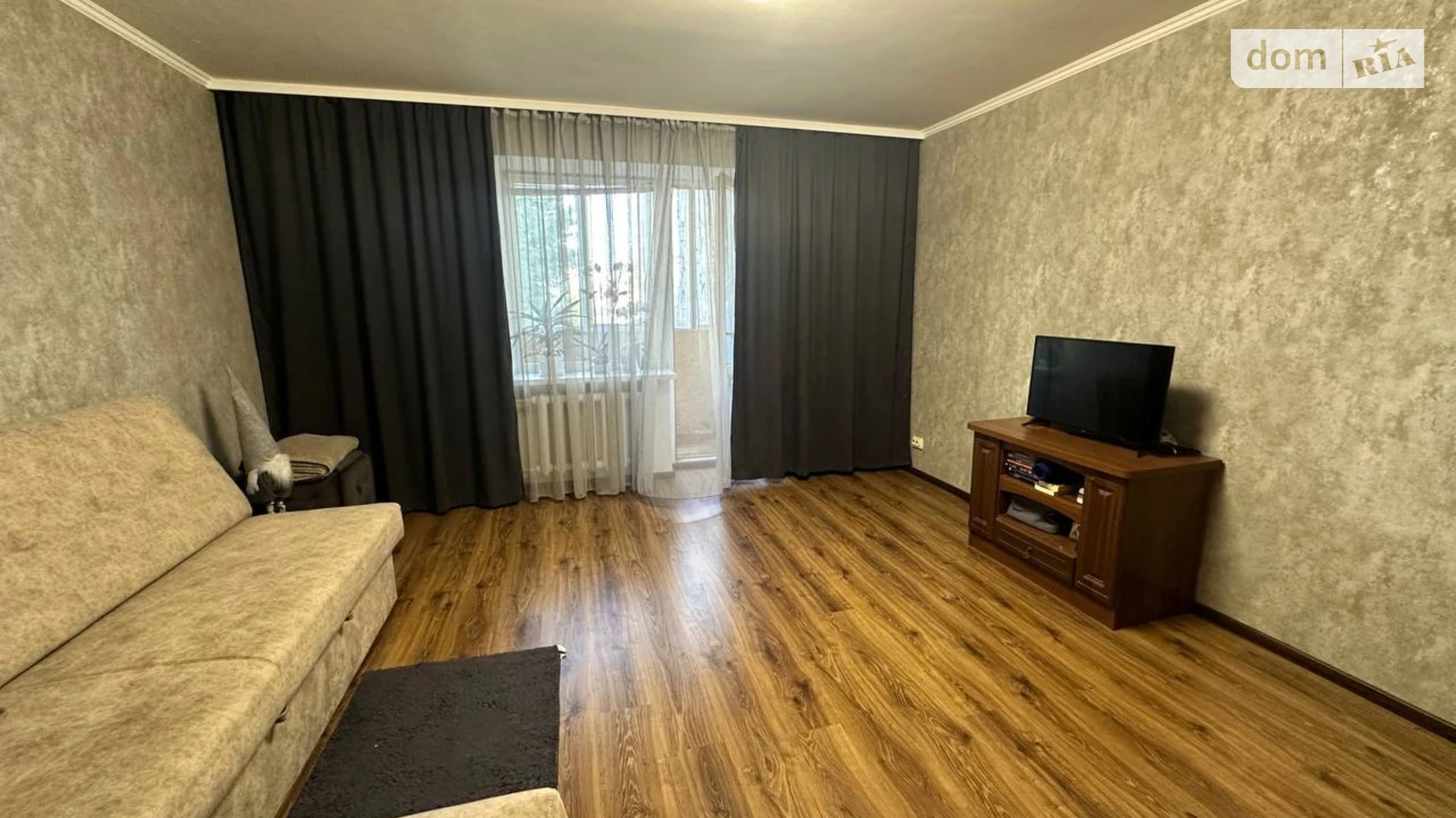 Продается 3-комнатная квартира 66 кв. м в Виннице, цена: 70000 $ - фото 3