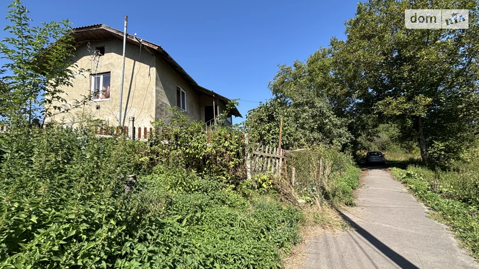 Продается одноэтажный дом 92 кв. м с мансардой, цена: 28400 $ - фото 5
