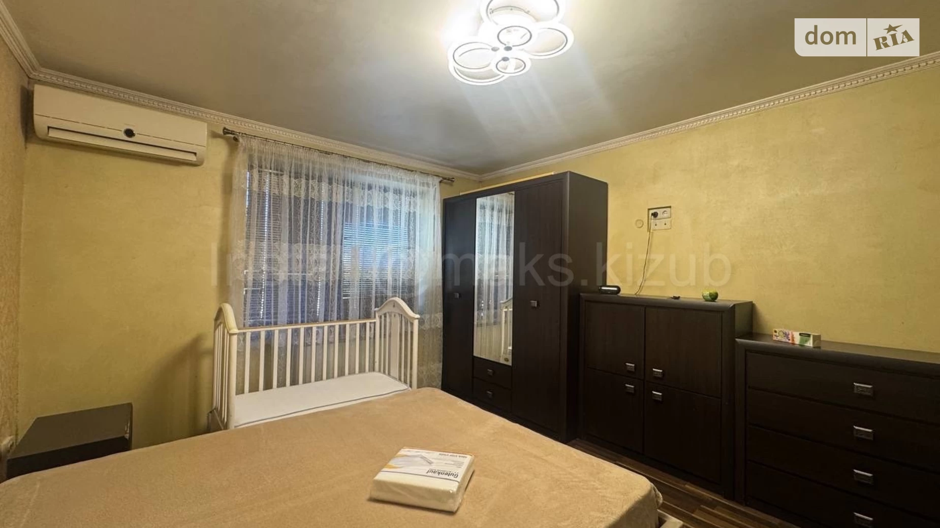 Продается 2-комнатная квартира 57.6 кв. м в Ужгороде, просп. Свободы, 7/26 - фото 3