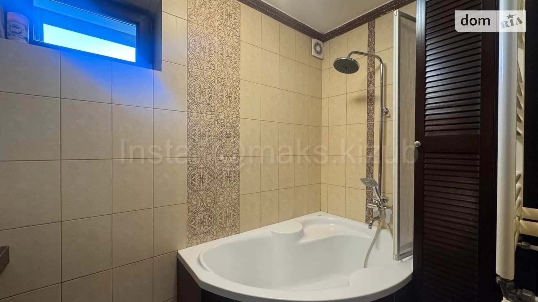 Продается 2-комнатная квартира 57.6 кв. м в Ужгороде, просп. Свободы, 7/26 - фото 4