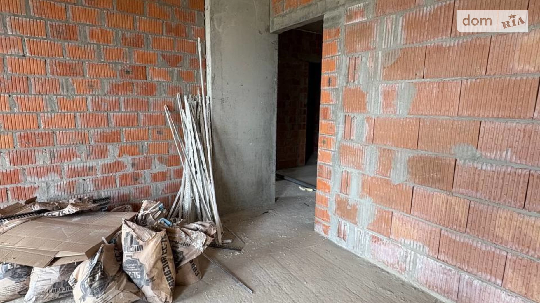 Продается 2-комнатная квартира 77.81 кв. м в Львове, цена: 97263 $ - фото 3